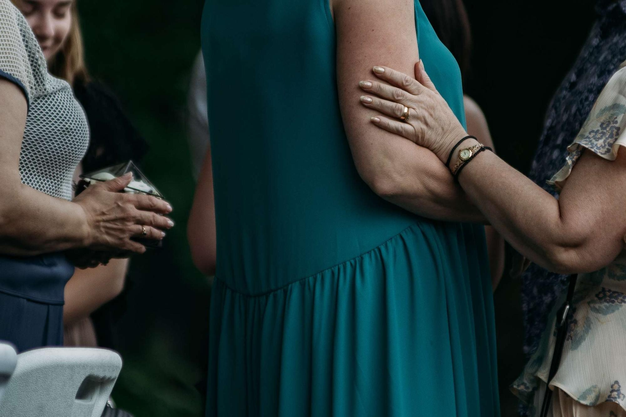 ЛОВИ МОМЕНТ. Свадебный фотограф в Ставрополе Сергей Шляхов