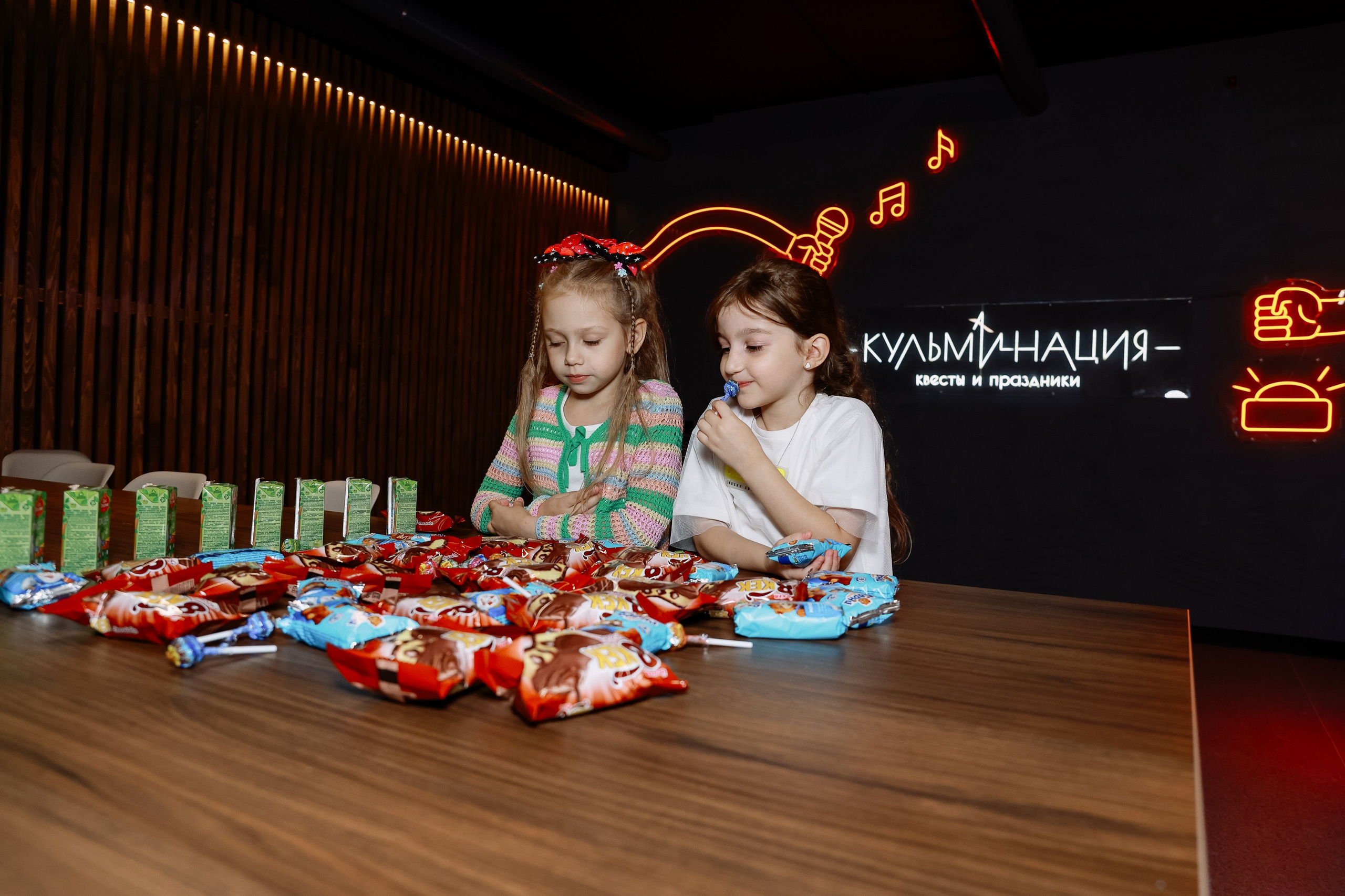 Др Киры Квест. Фотограф Юлия Мальцева