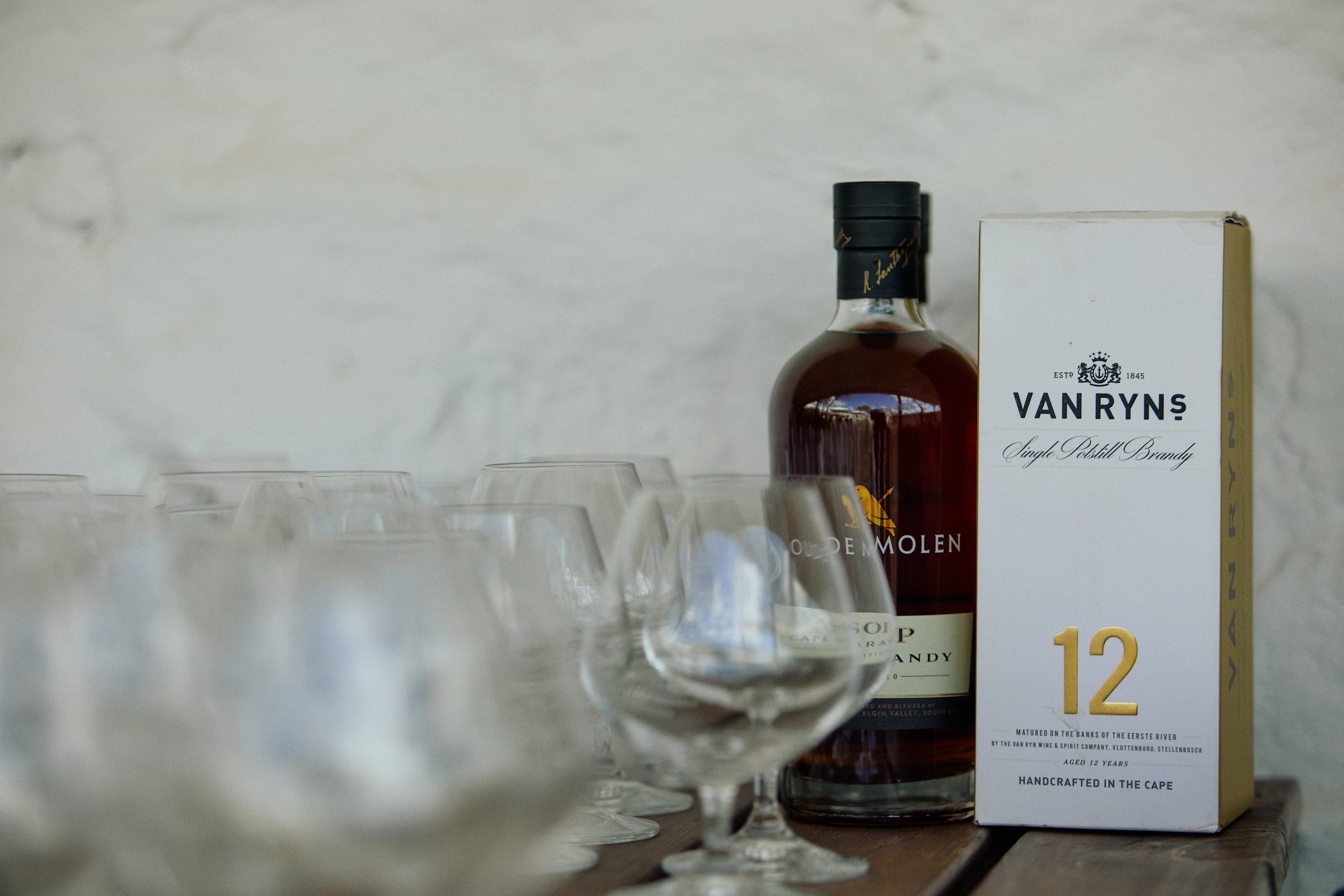 SOUTH AFRICA EMBA 38. Дмитрий Мазуркевич: Профессиональный Репортажный Фотограф