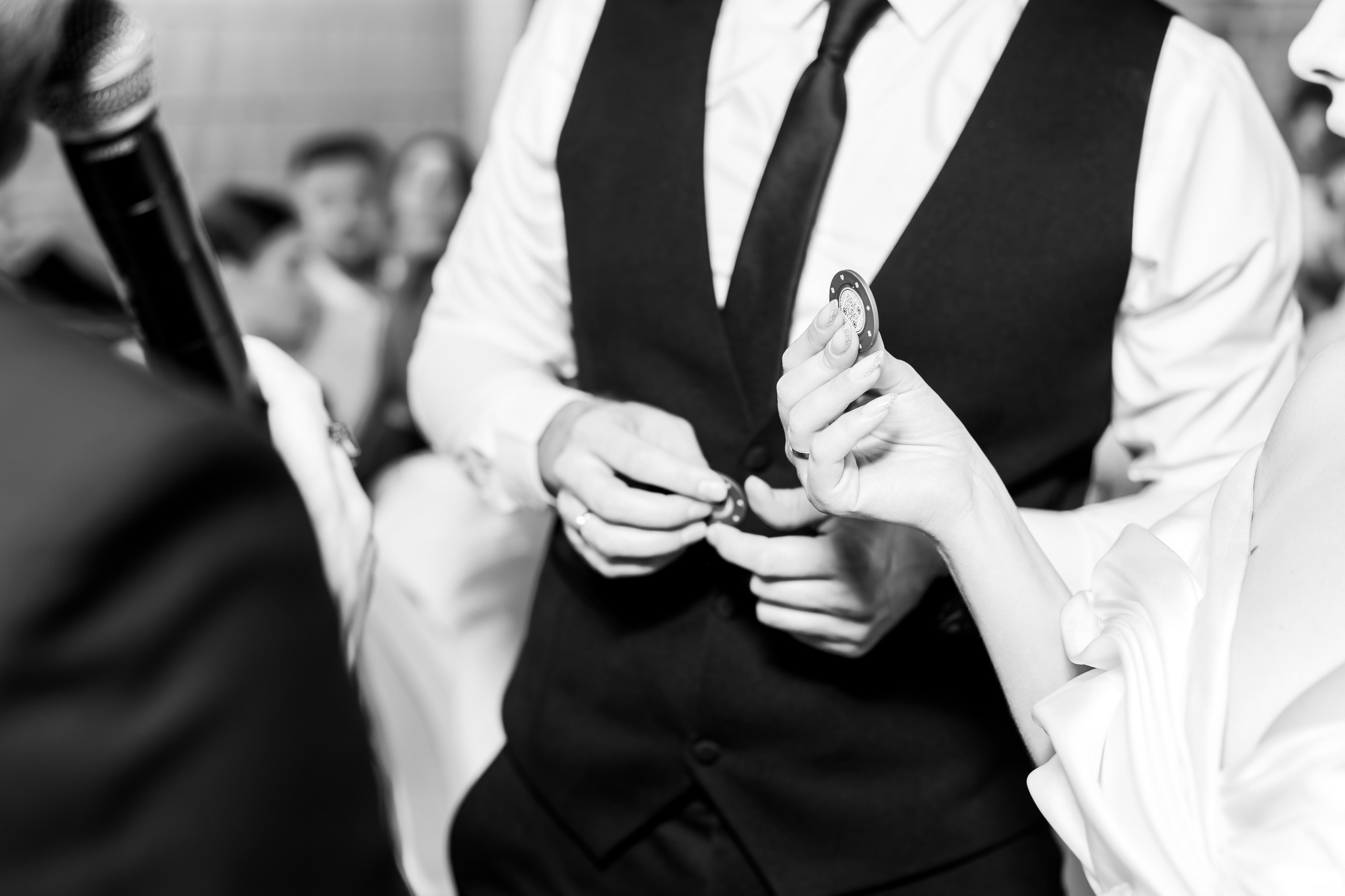 Виктория & Виталий. Свадебный фотограф Барнаул Алексей Павлов