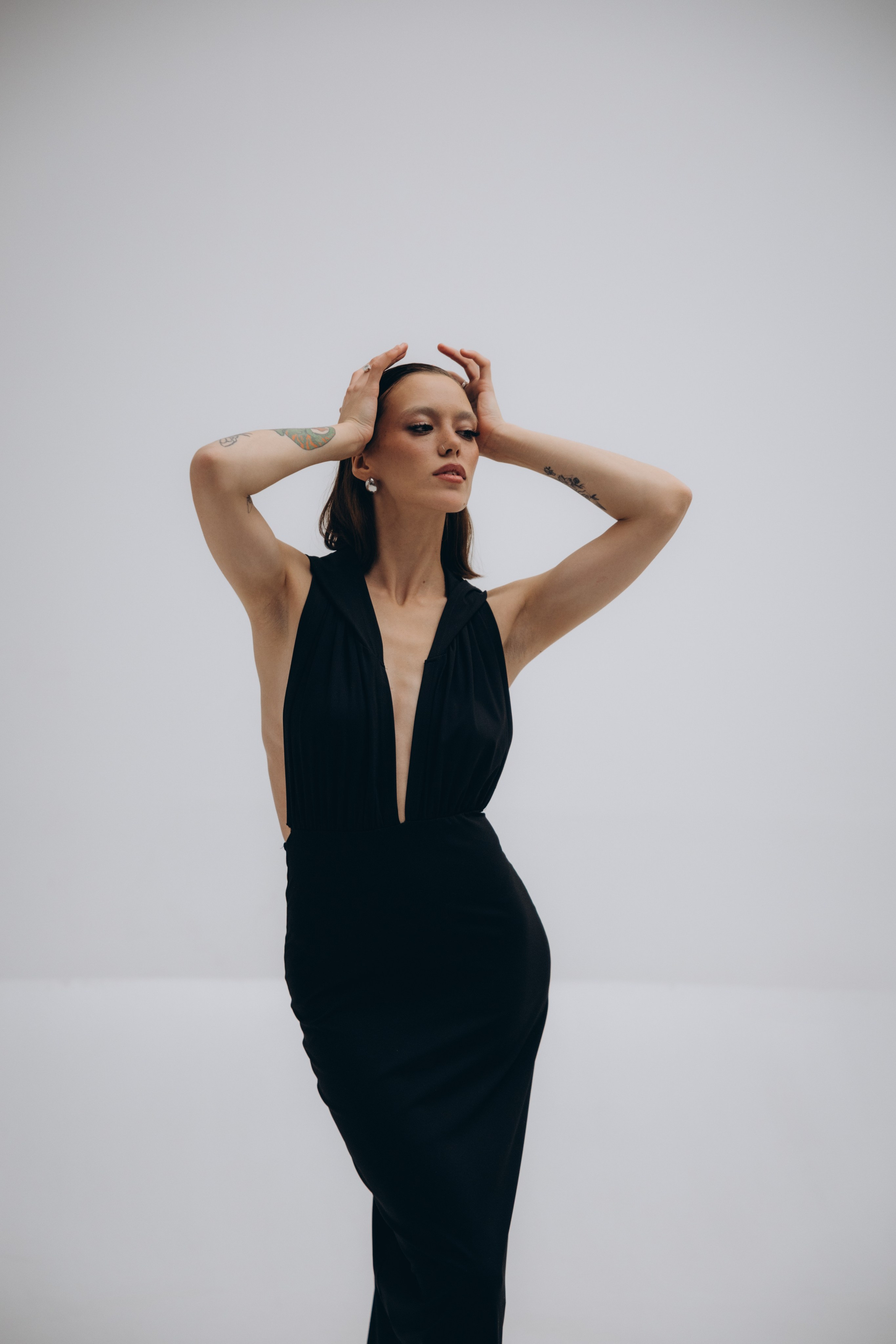 Дарья. Свадебный, семейный фотограф в Иркутске Светлана Макаричева