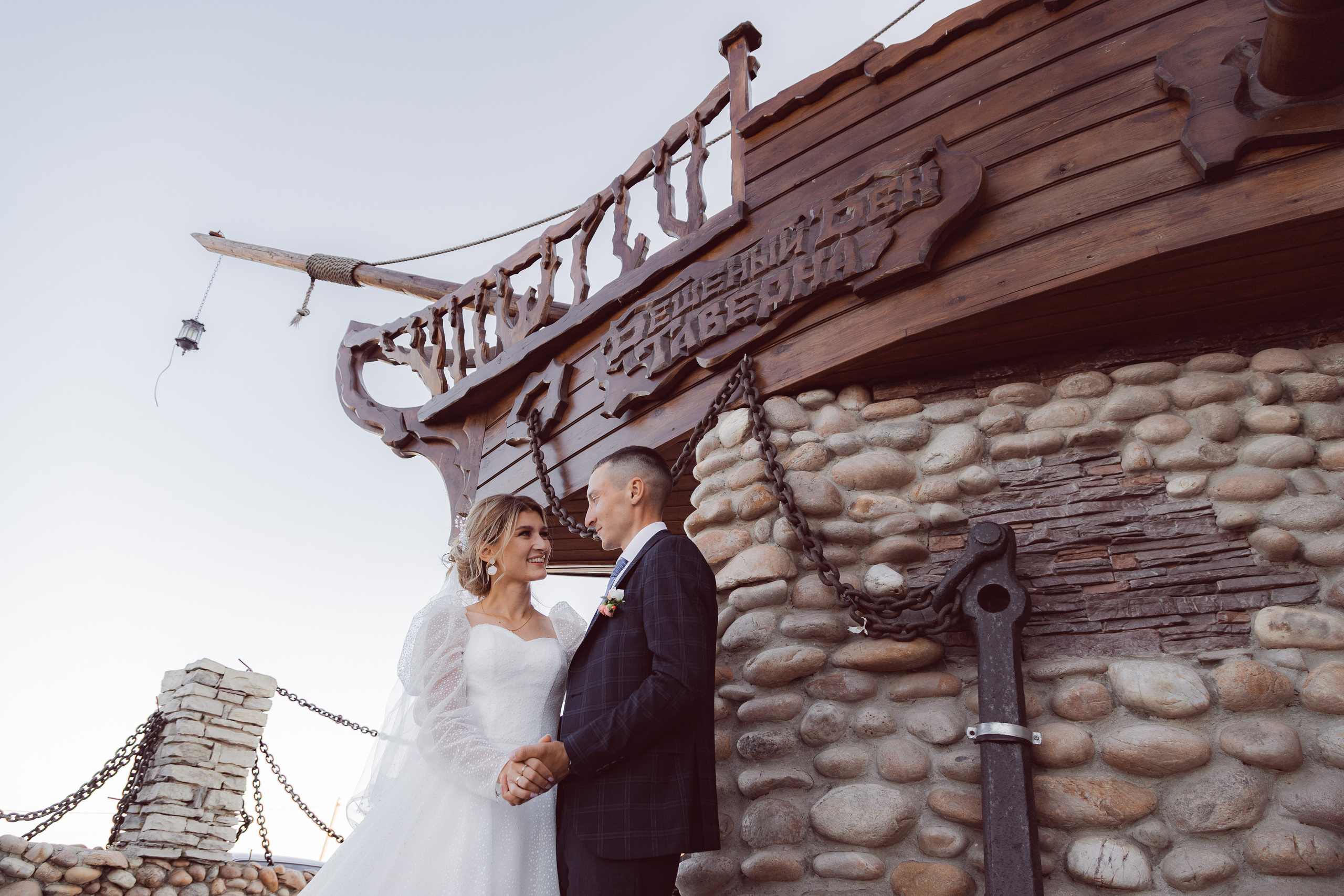 Азат и Алсу. Свадебный фотограф Стерлитамак, Уфа, Салават, Ишимбай