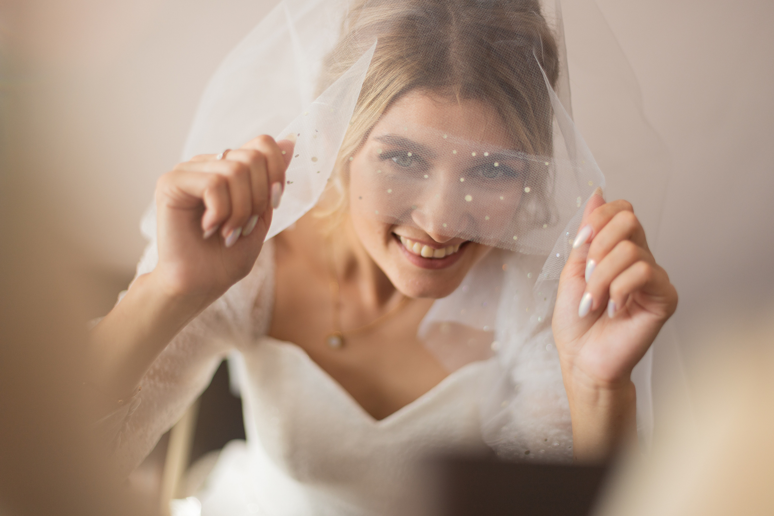 Азат и Алсу. Свадебный фотограф Стерлитамак, Уфа, Салават, Ишимбай