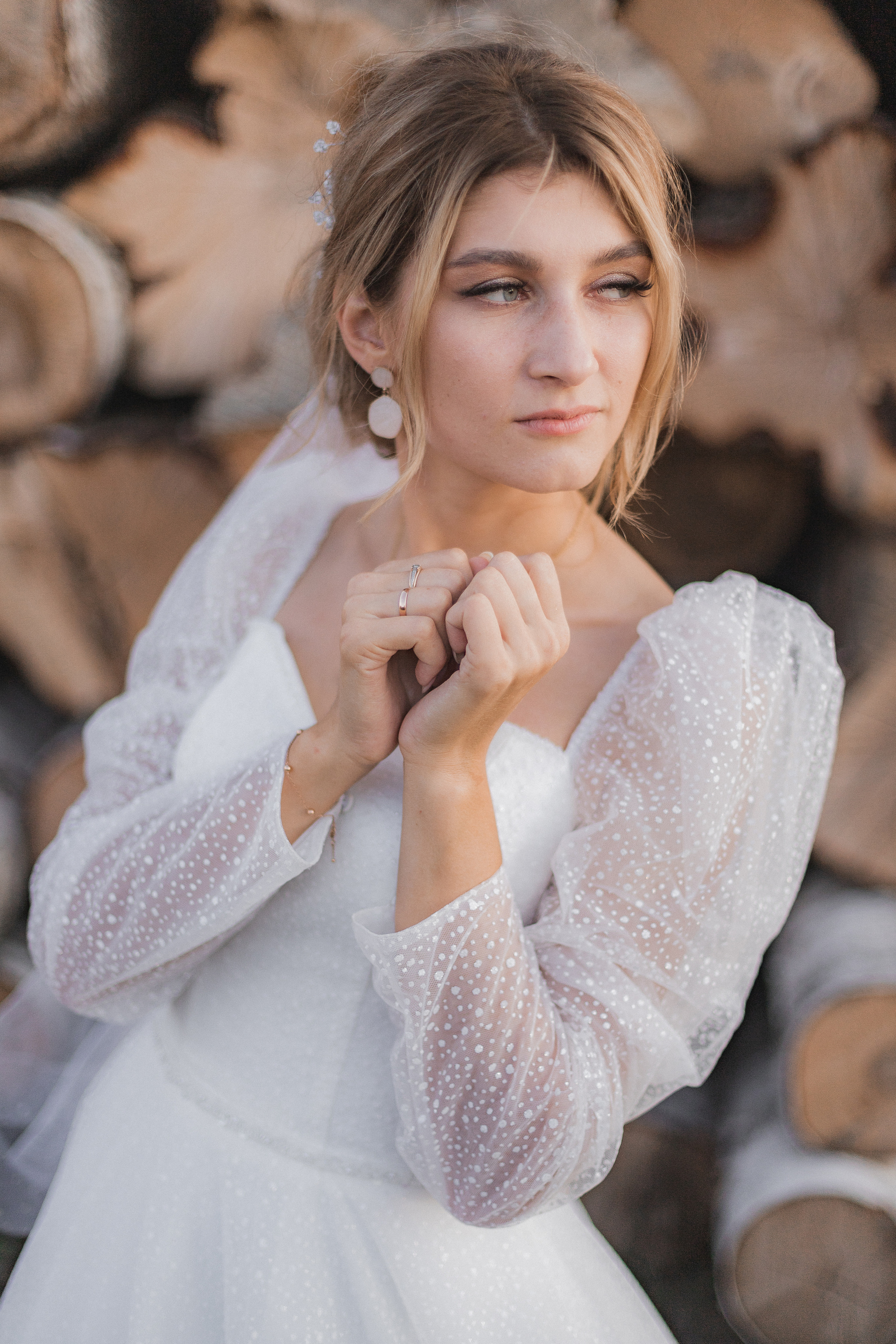 Азат и Алсу. Свадебный фотограф Стерлитамак, Уфа, Салават, Ишимбай