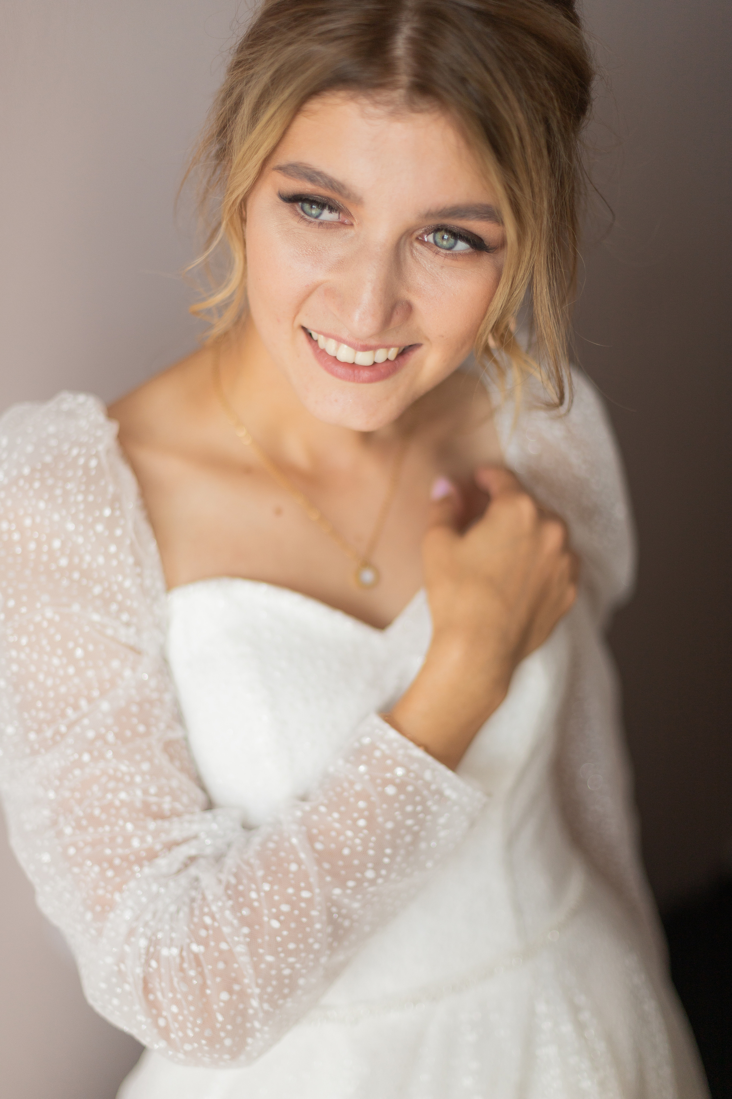 Азат и Алсу. Свадебный фотограф Стерлитамак, Уфа, Салават, Ишимбай