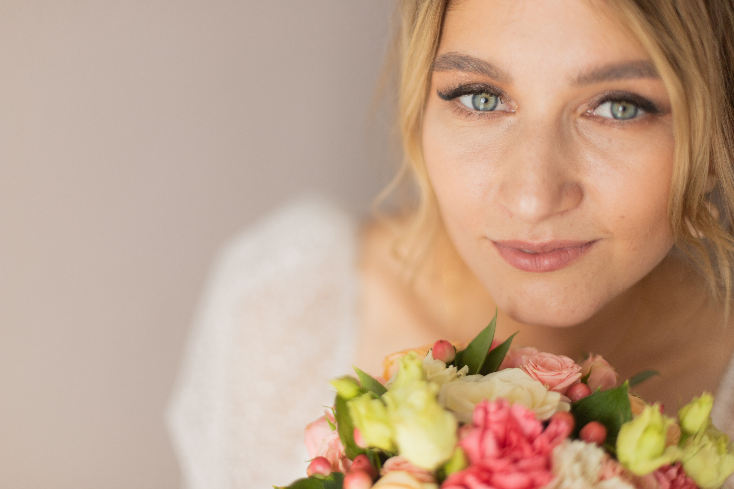 Азат и Алсу. Свадебный фотограф Стерлитамак, Уфа, Салават, Ишимбай