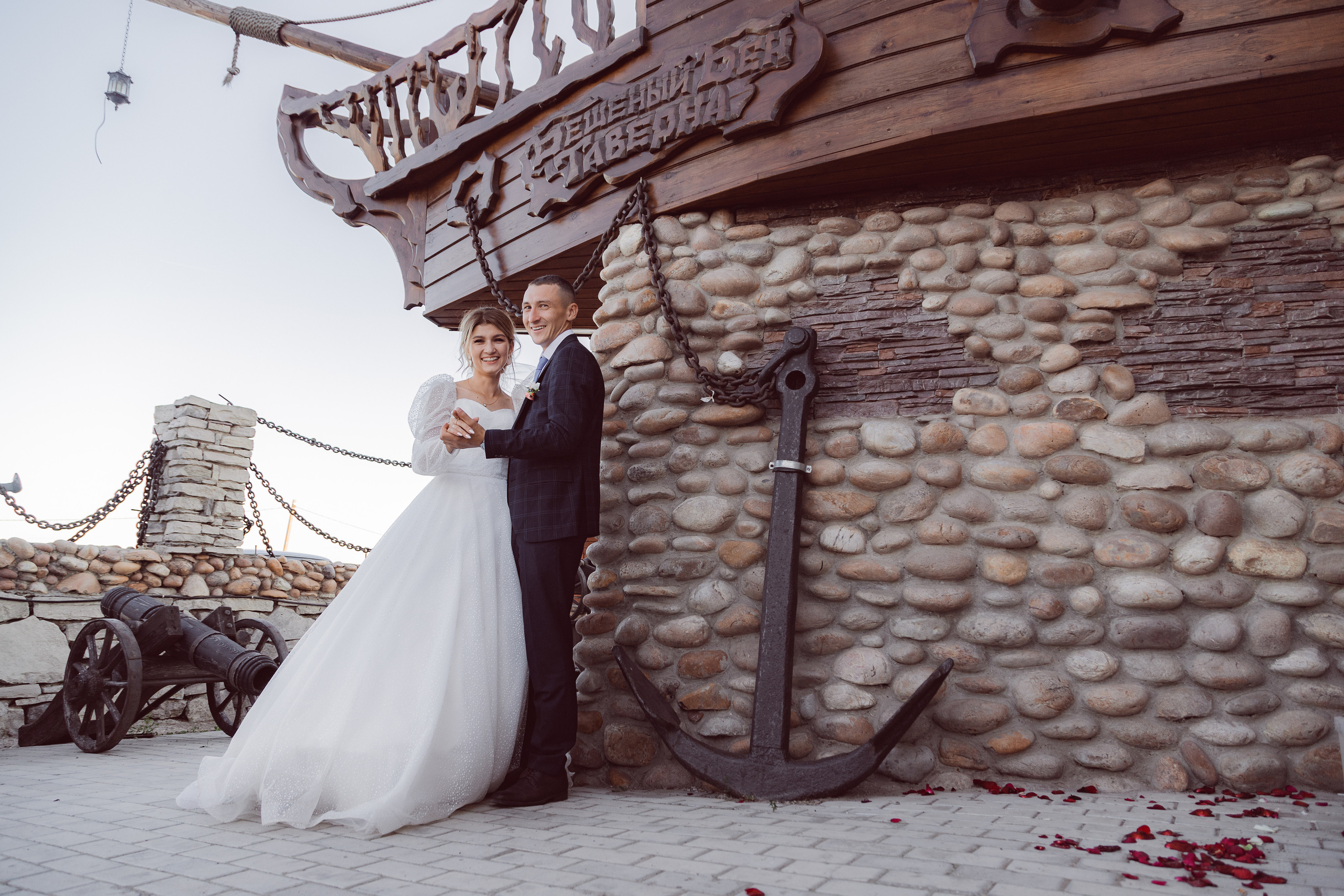 Азат и Алсу. Свадебный фотограф Стерлитамак, Уфа, Салават, Ишимбай