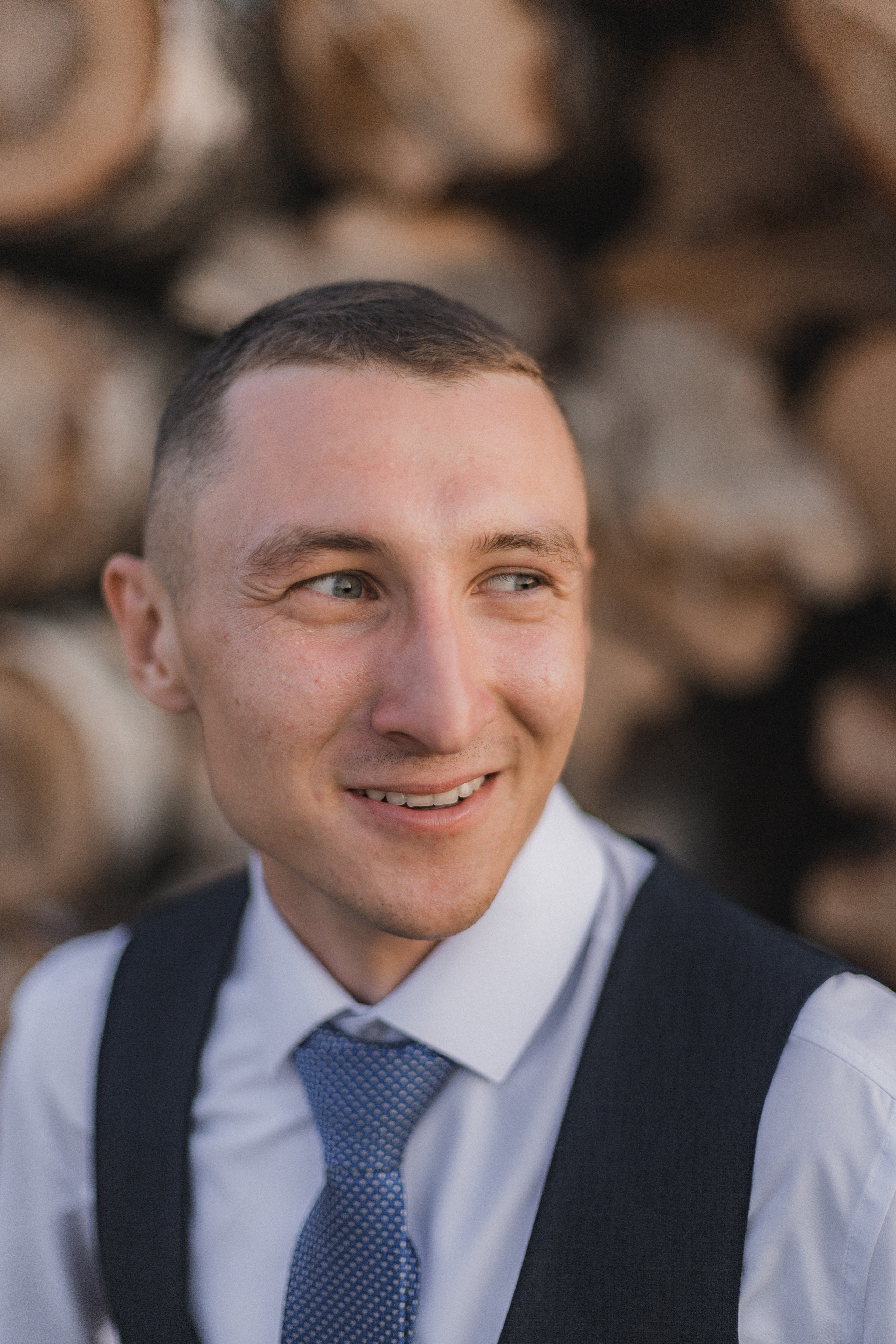 Азат и Алсу. Свадебный фотограф Стерлитамак, Уфа, Салават, Ишимбай