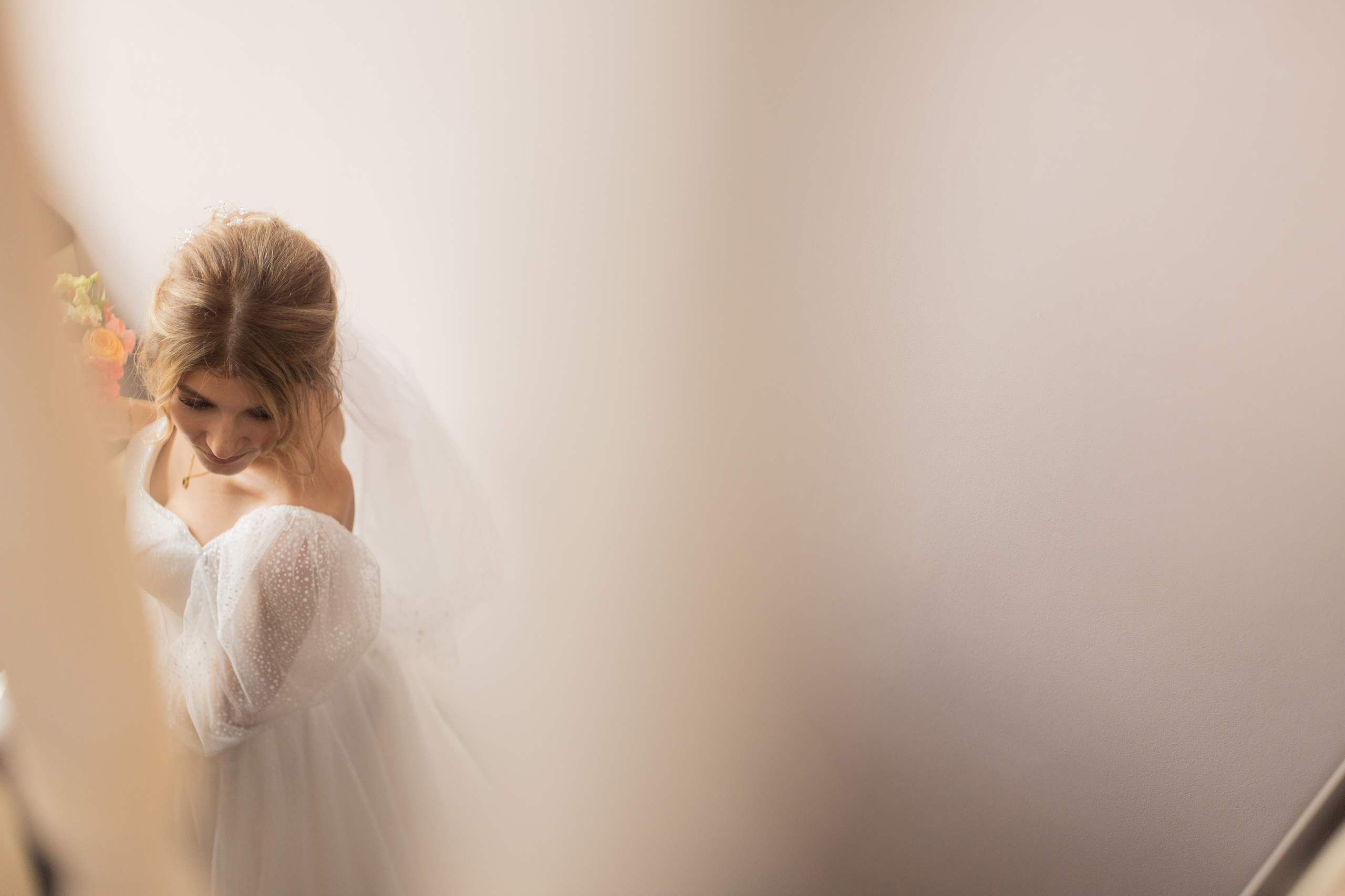 Азат и Алсу. Свадебный фотограф Стерлитамак, Уфа, Салават, Ишимбай