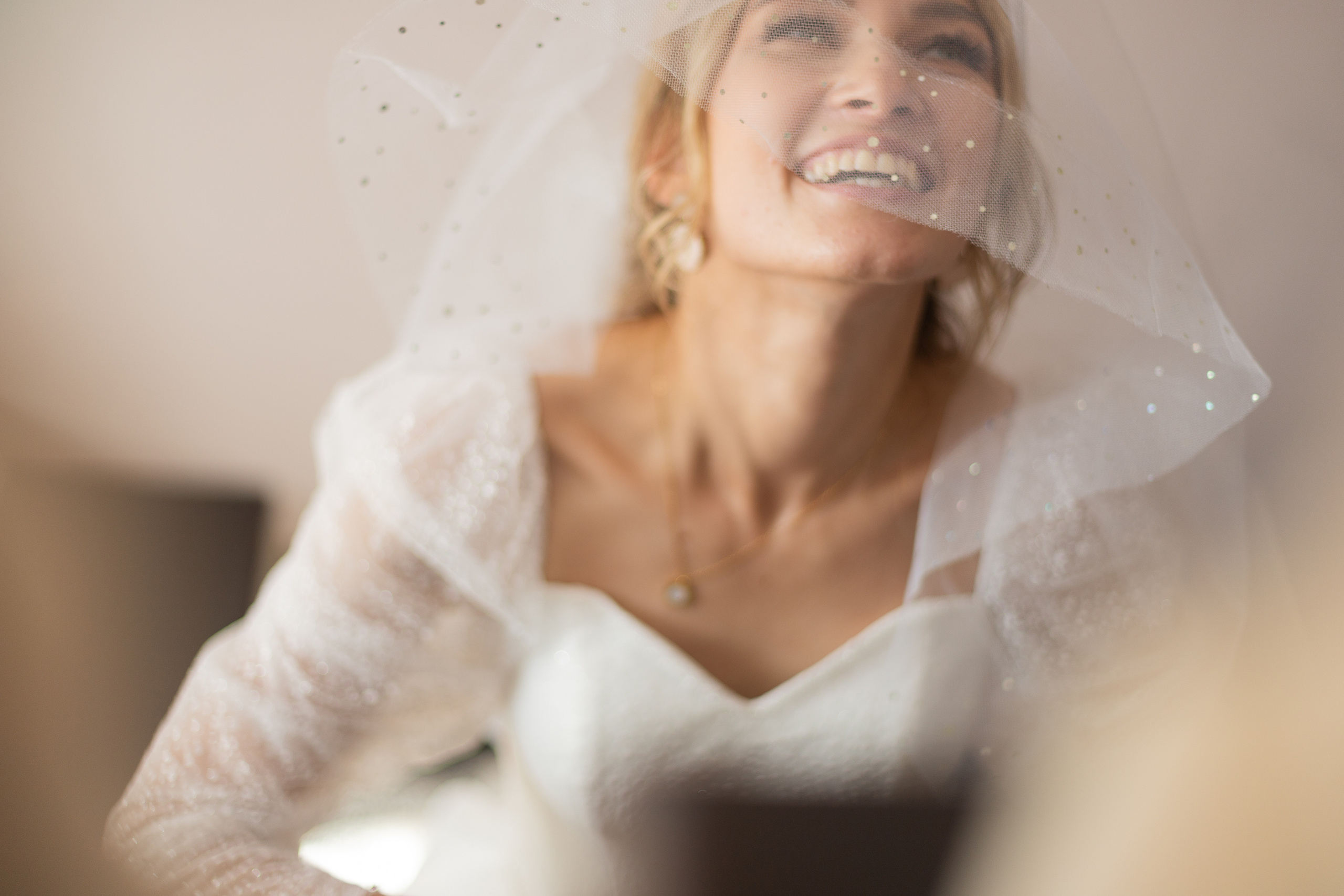 Азат и Алсу. Свадебный фотограф Стерлитамак, Уфа, Салават, Ишимбай