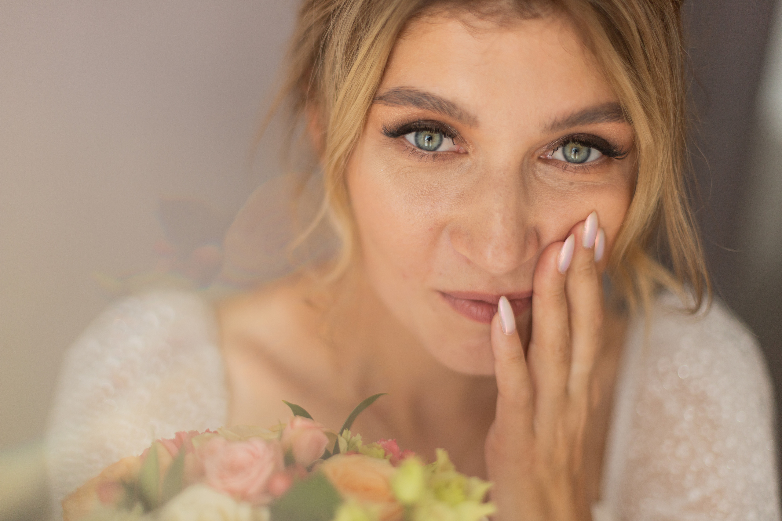 Азат и Алсу. Свадебный фотограф Стерлитамак, Уфа, Салават, Ишимбай