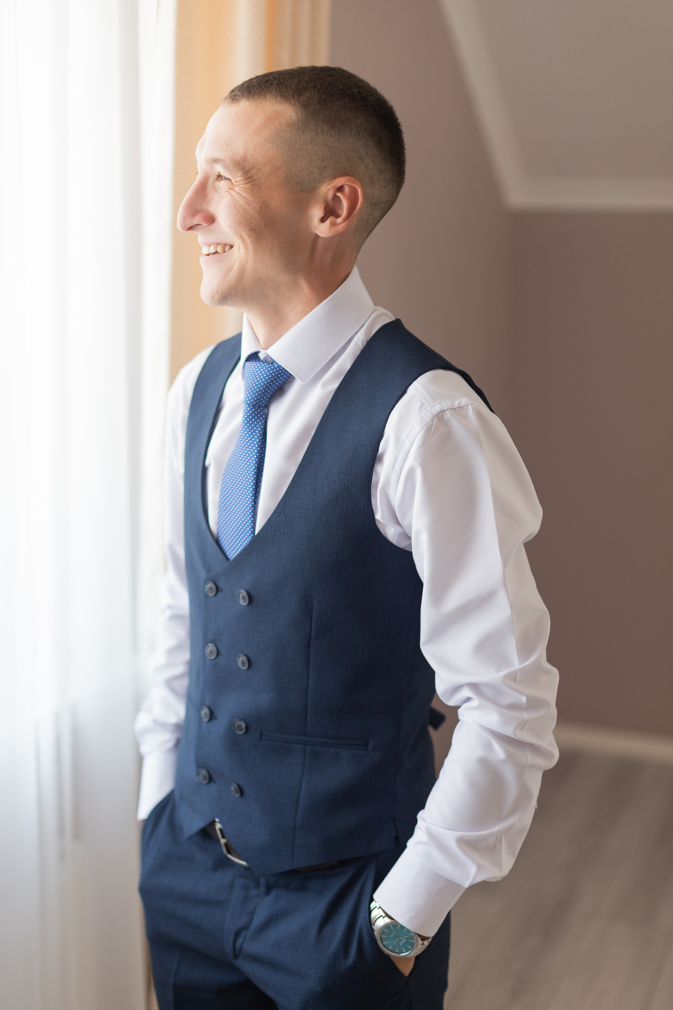 Азат и Алсу. Свадебный фотограф Стерлитамак, Уфа, Салават, Ишимбай