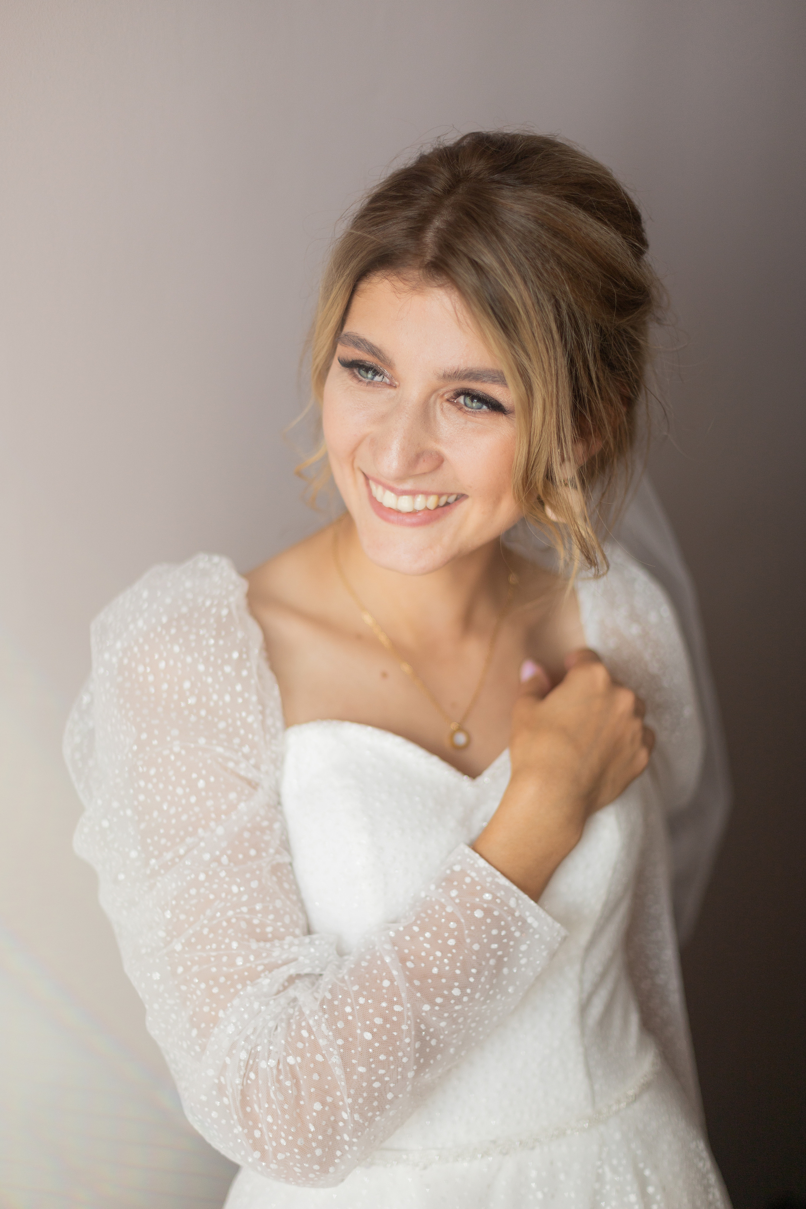 Азат и Алсу. Свадебный фотограф Стерлитамак, Уфа, Салават, Ишимбай