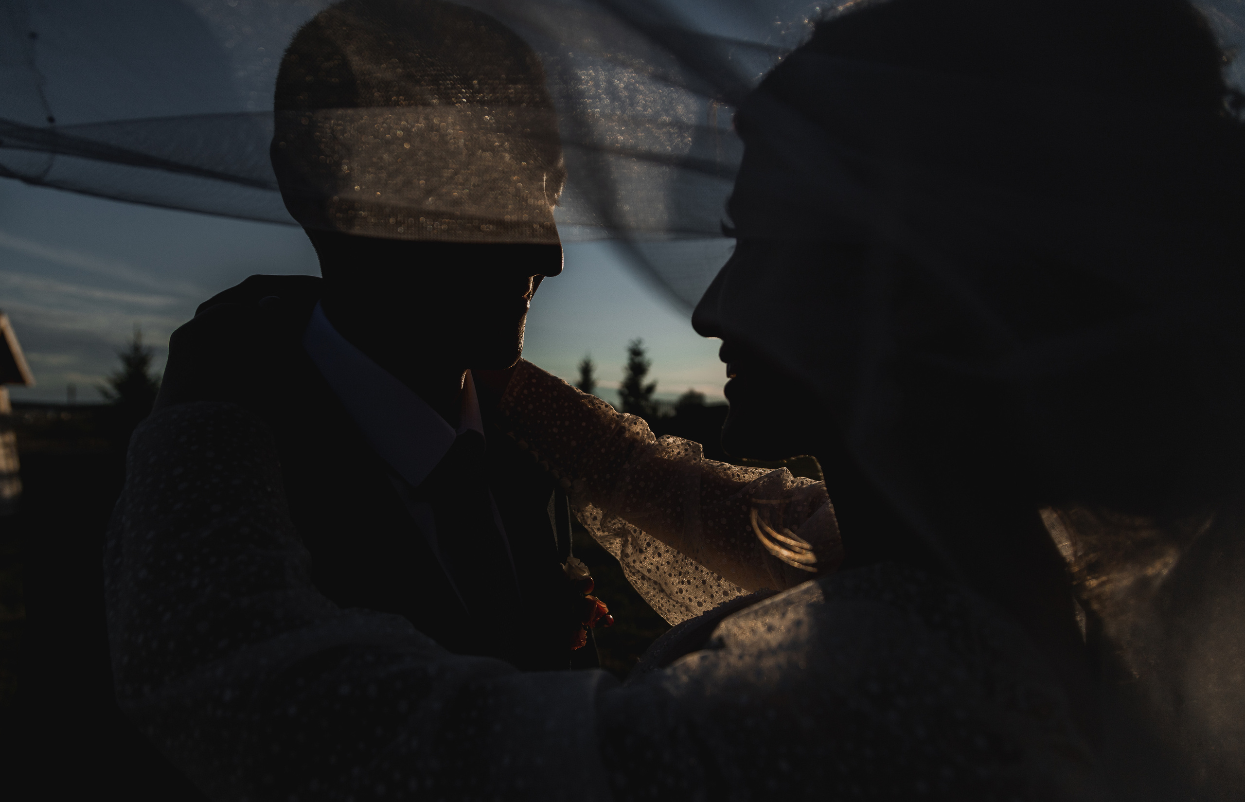 Азат и Алсу. Свадебный фотограф Стерлитамак, Уфа, Салават, Ишимбай