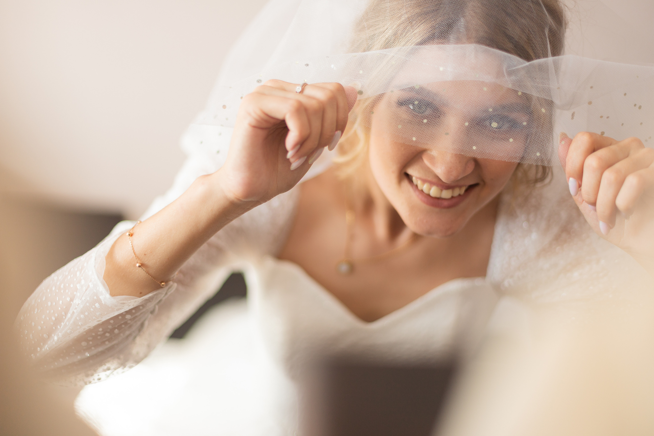 Азат и Алсу. Свадебный фотограф Стерлитамак, Уфа, Салават, Ишимбай