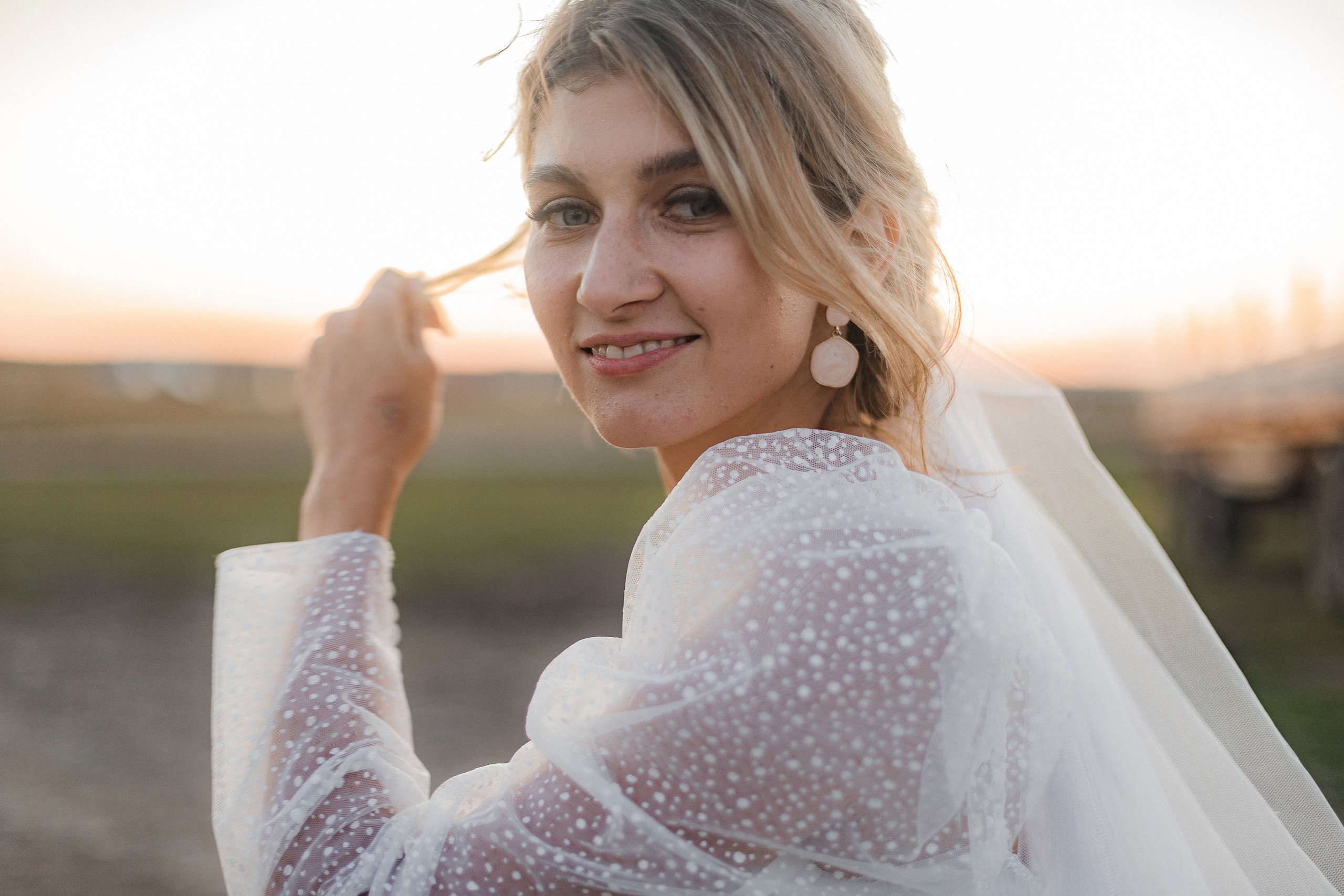 Азат и Алсу. Свадебный фотограф Стерлитамак, Уфа, Салават, Ишимбай