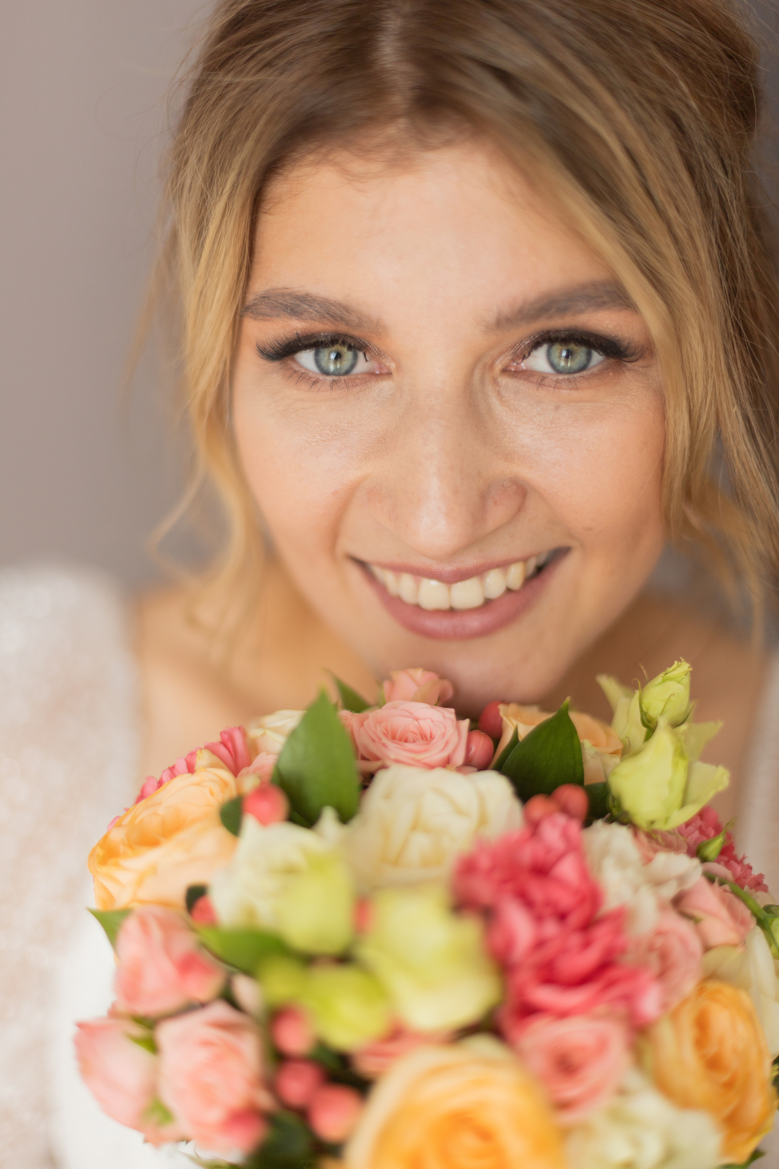 Азат и Алсу. Свадебный фотограф Стерлитамак, Уфа, Салават, Ишимбай