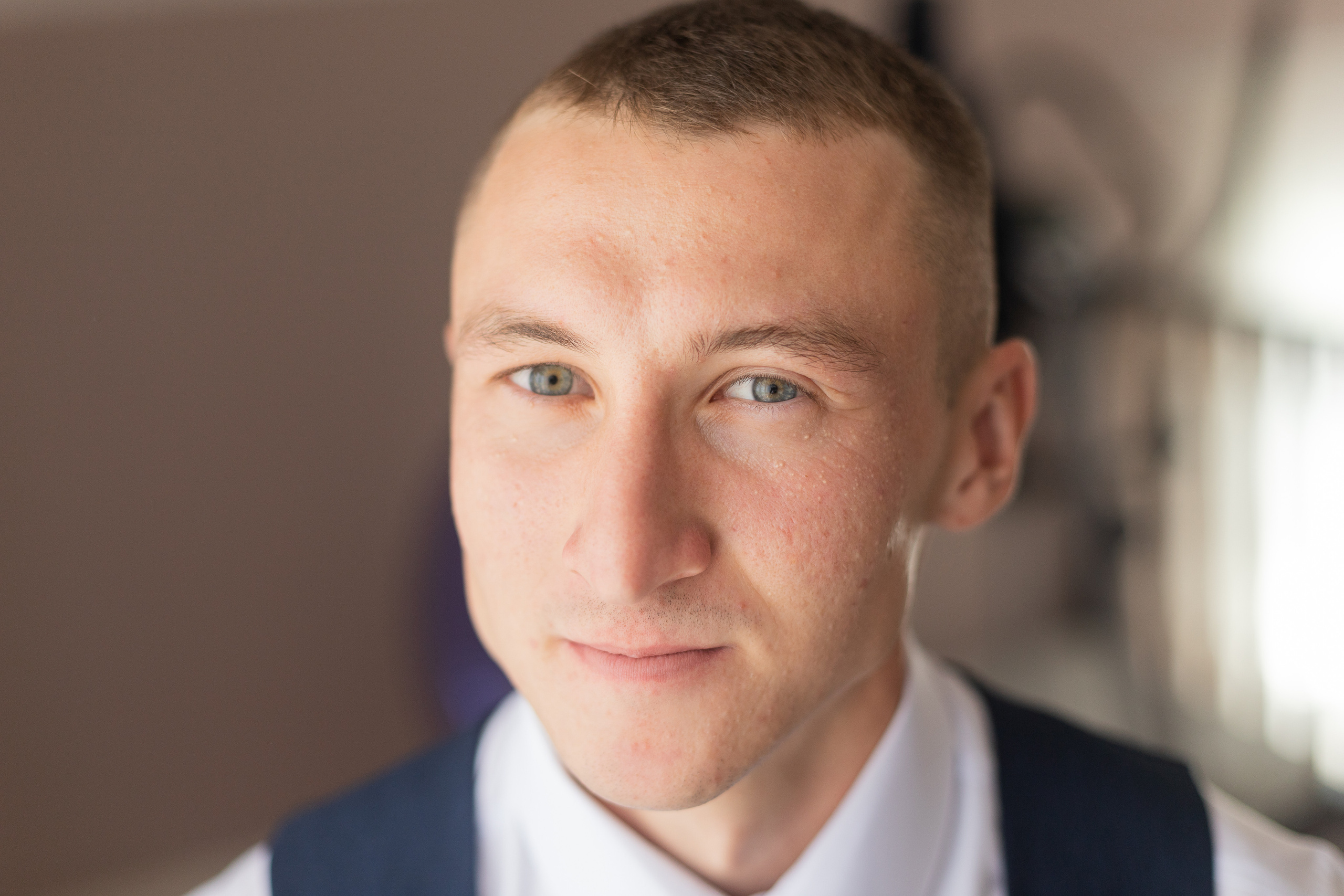 Азат и Алсу. Свадебный фотограф Стерлитамак, Уфа, Салават, Ишимбай