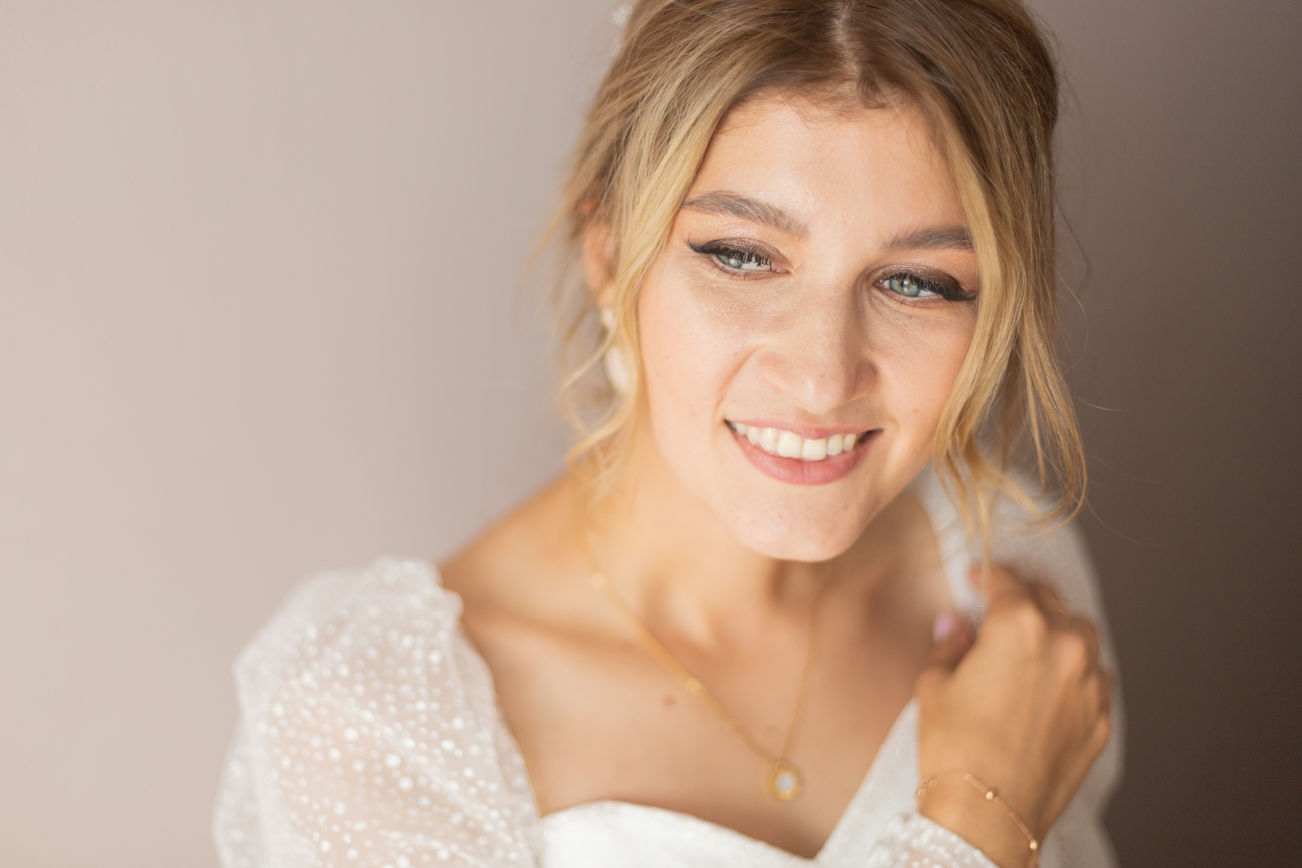 Азат и Алсу. Свадебный фотограф Стерлитамак, Уфа, Салават, Ишимбай