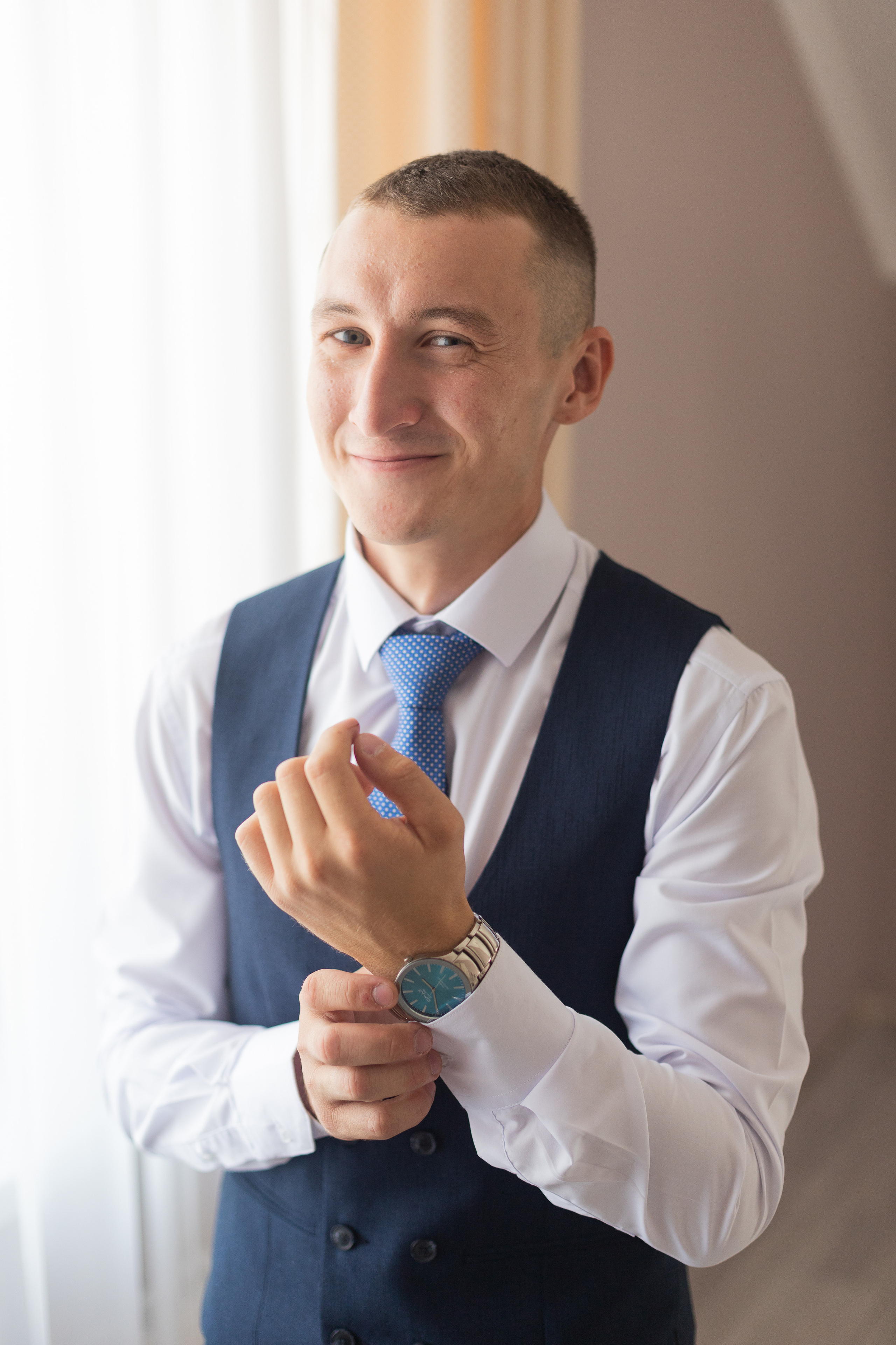 Азат и Алсу. Свадебный фотограф Стерлитамак, Уфа, Салават, Ишимбай