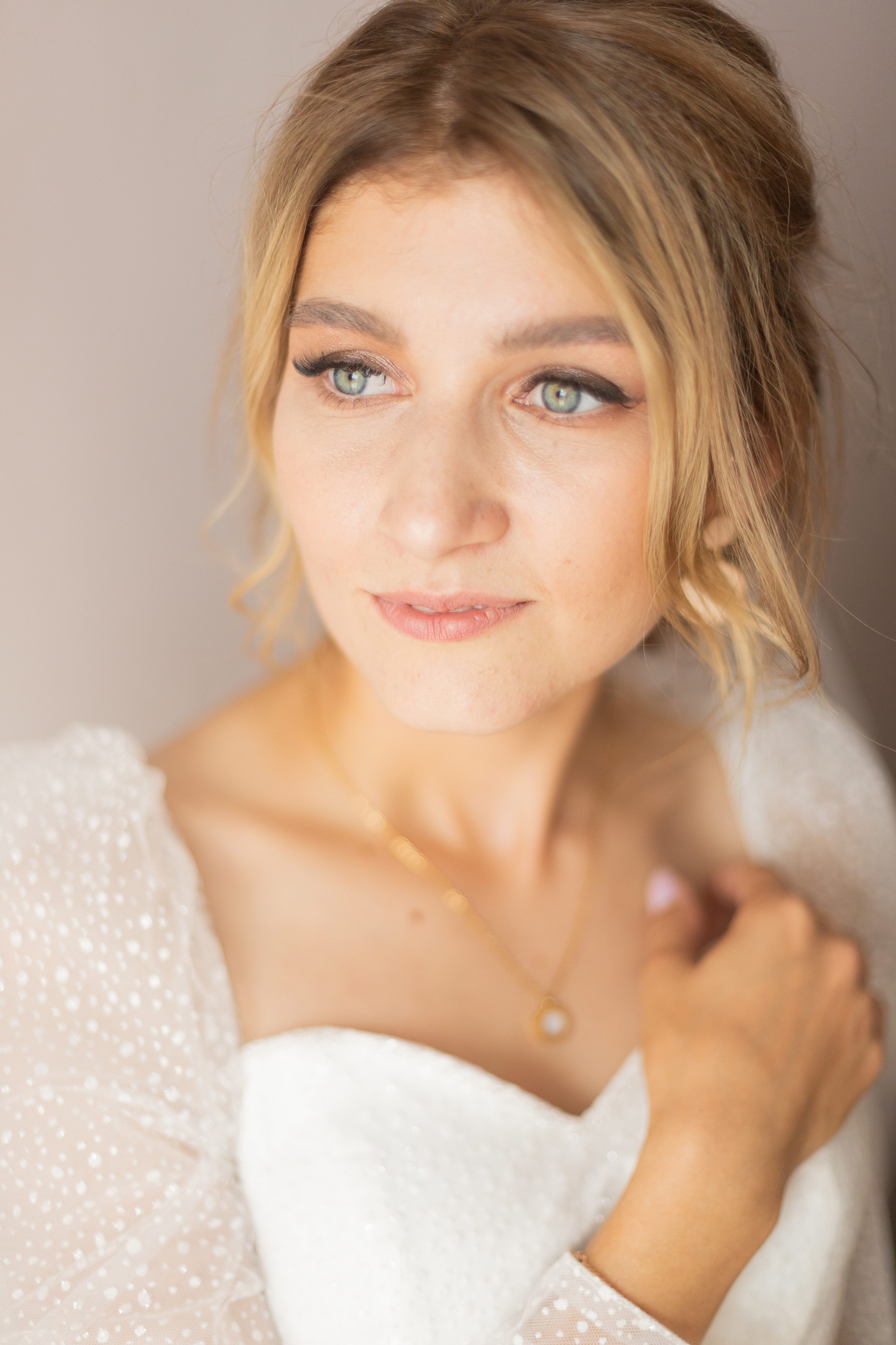 Азат и Алсу. Свадебный фотограф Стерлитамак, Уфа, Салават, Ишимбай