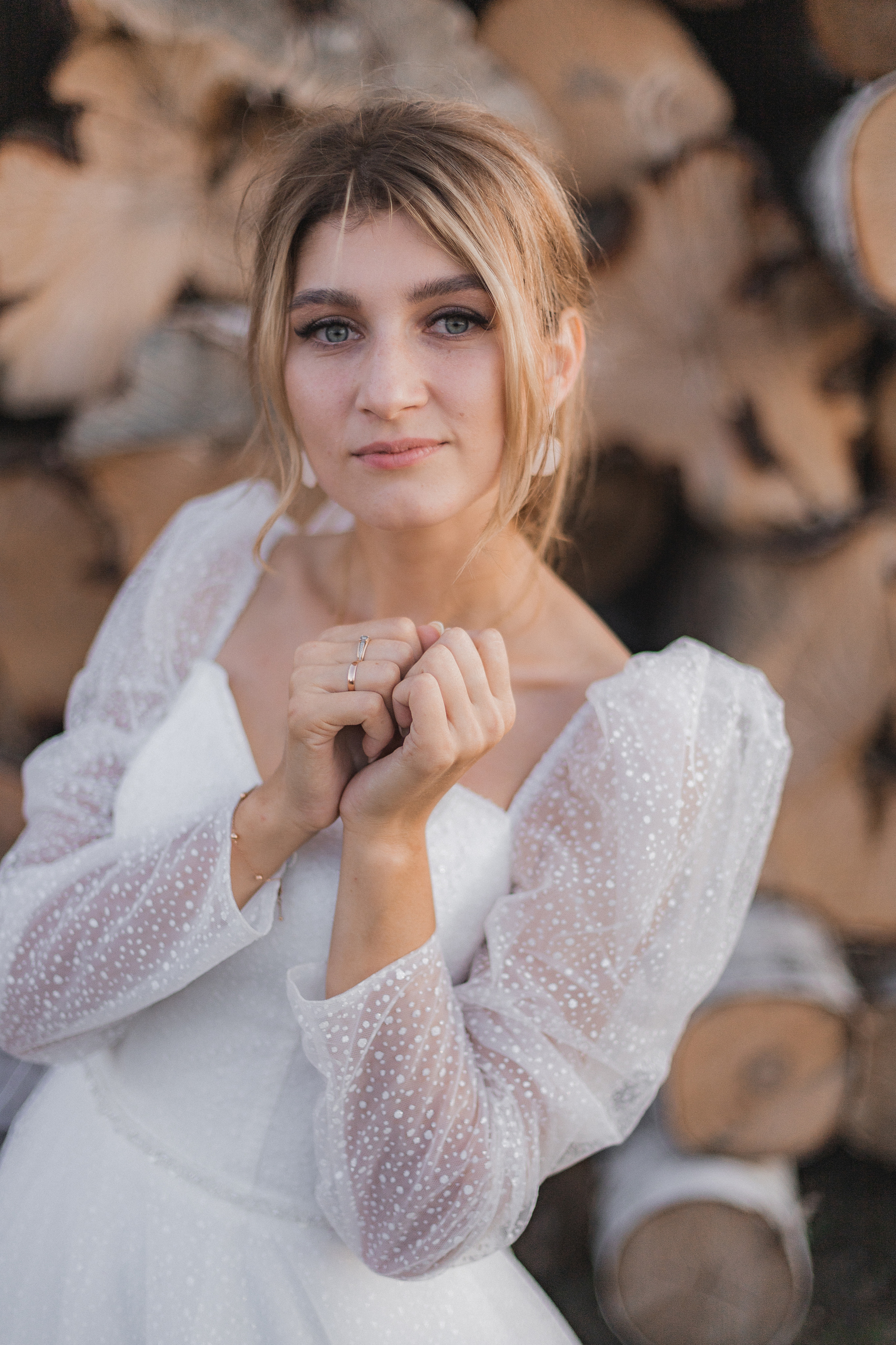 Азат и Алсу. Свадебный фотограф Стерлитамак, Уфа, Салават, Ишимбай