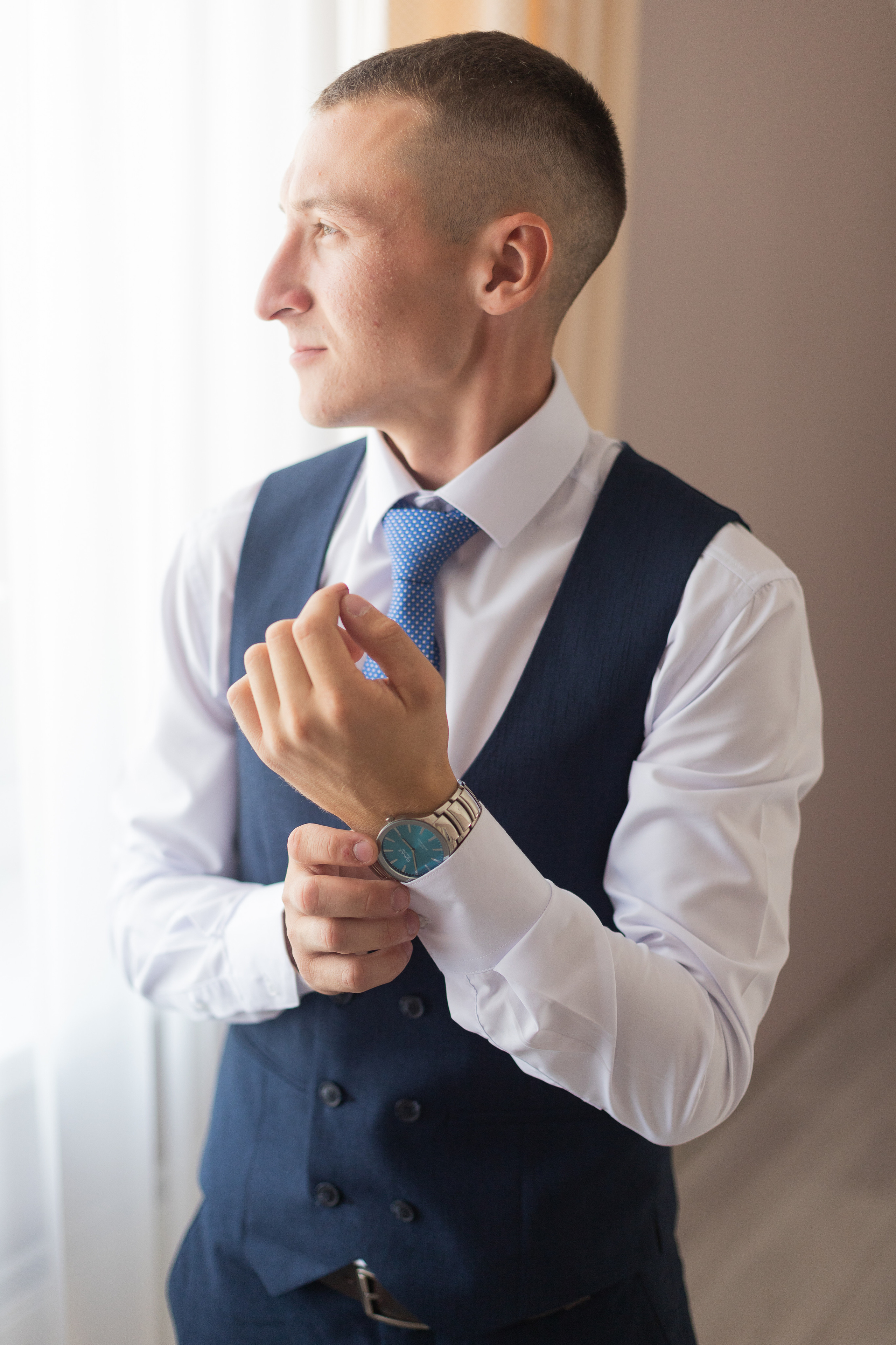 Азат и Алсу. Свадебный фотограф Стерлитамак, Уфа, Салават, Ишимбай