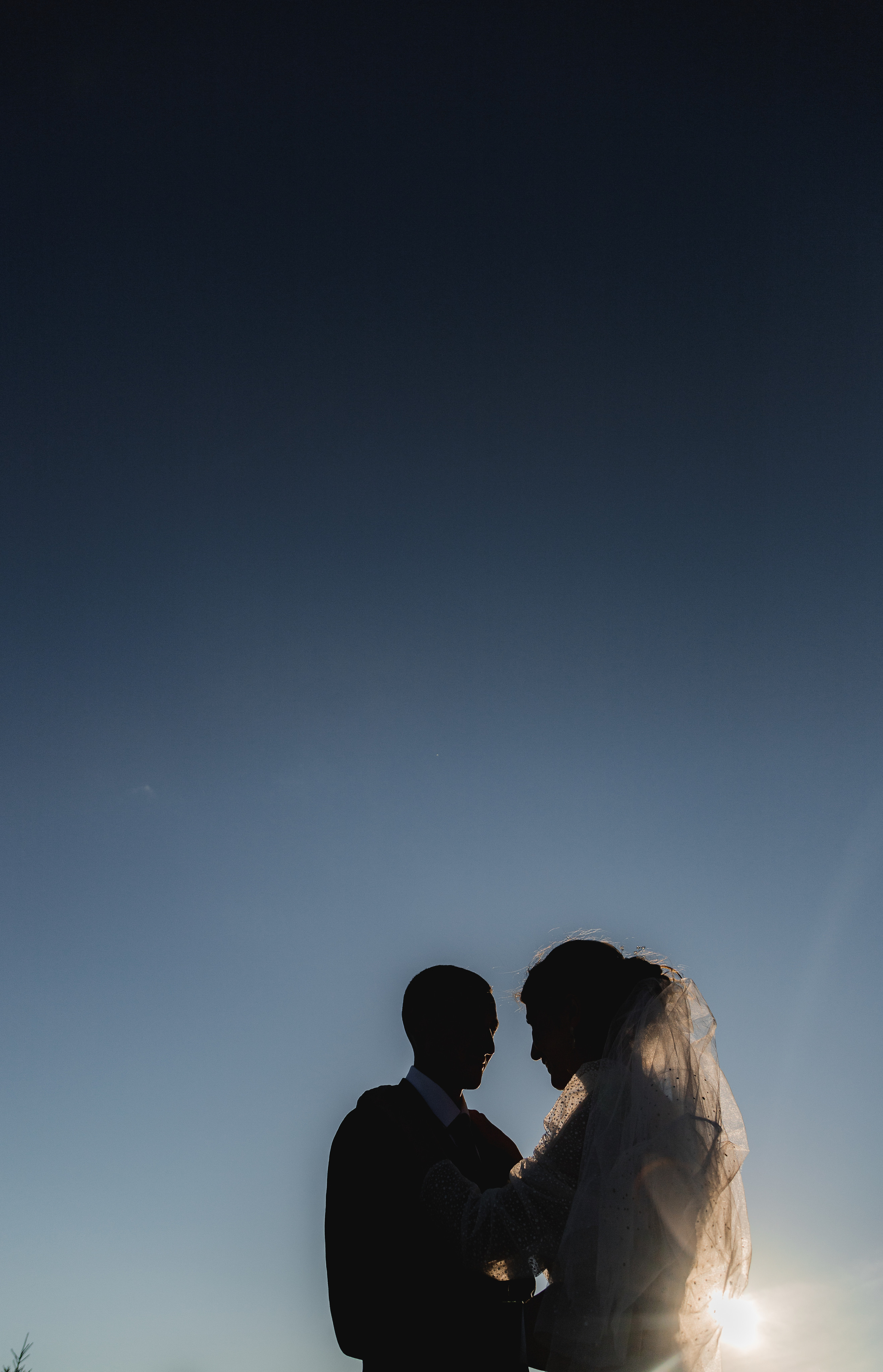 Азат и Алсу. Свадебный фотограф Стерлитамак, Уфа, Салават, Ишимбай