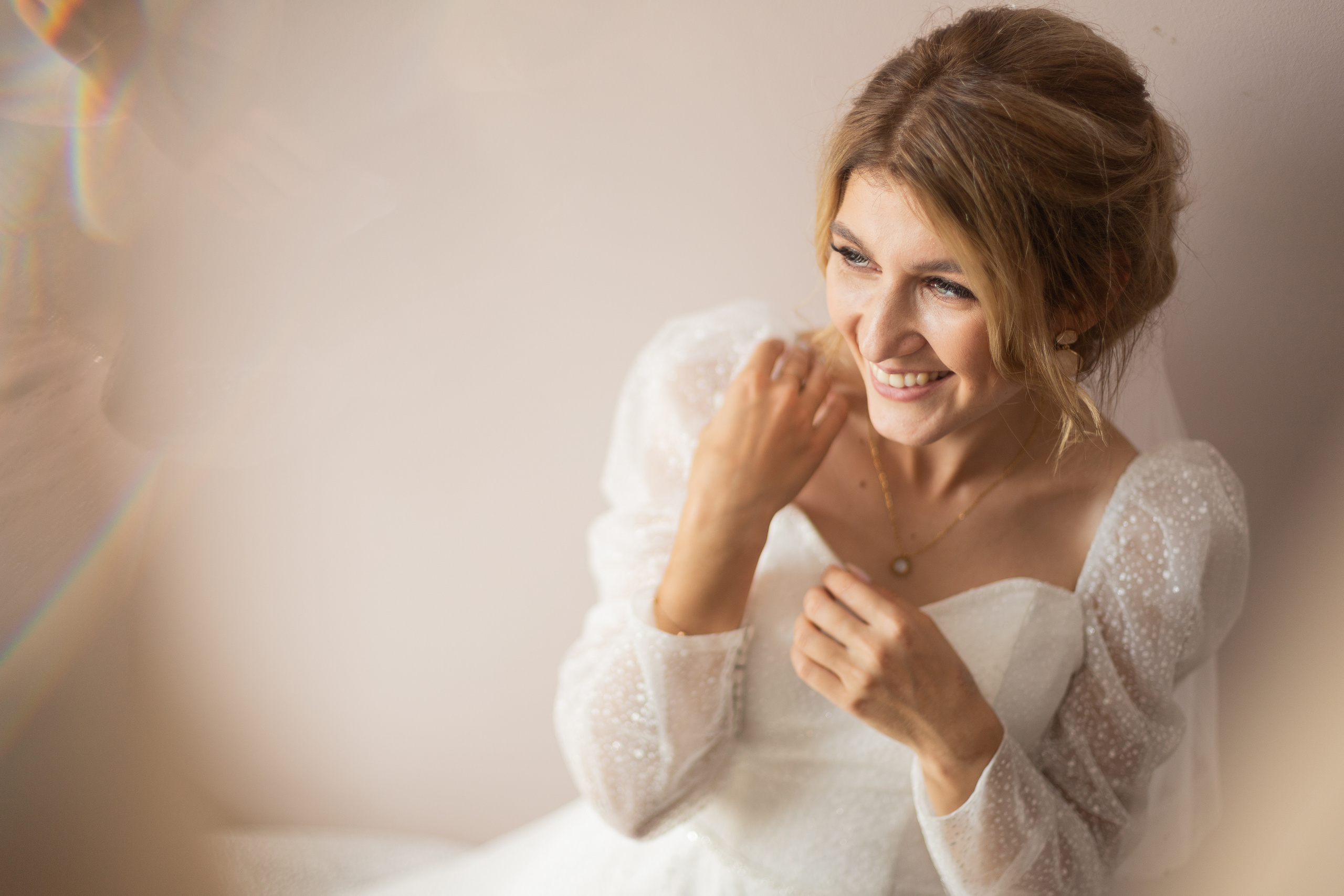 Азат и Алсу. Свадебный фотограф Стерлитамак, Уфа, Салават, Ишимбай