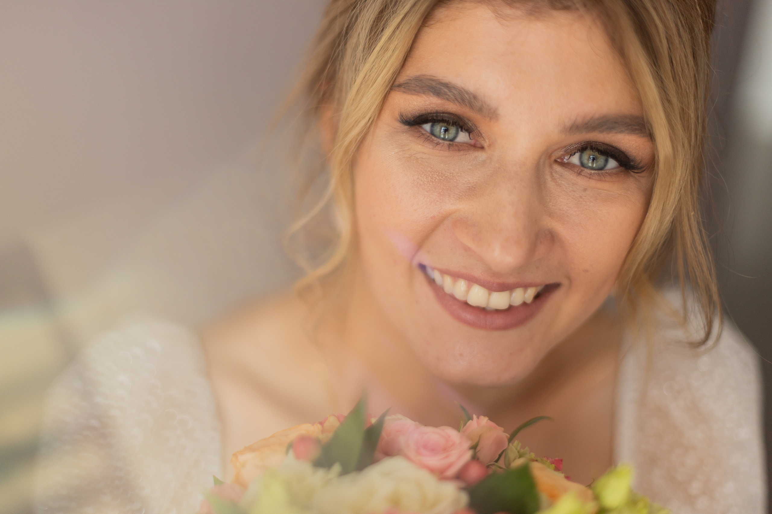 Азат и Алсу. Свадебный фотограф Стерлитамак, Уфа, Салават, Ишимбай