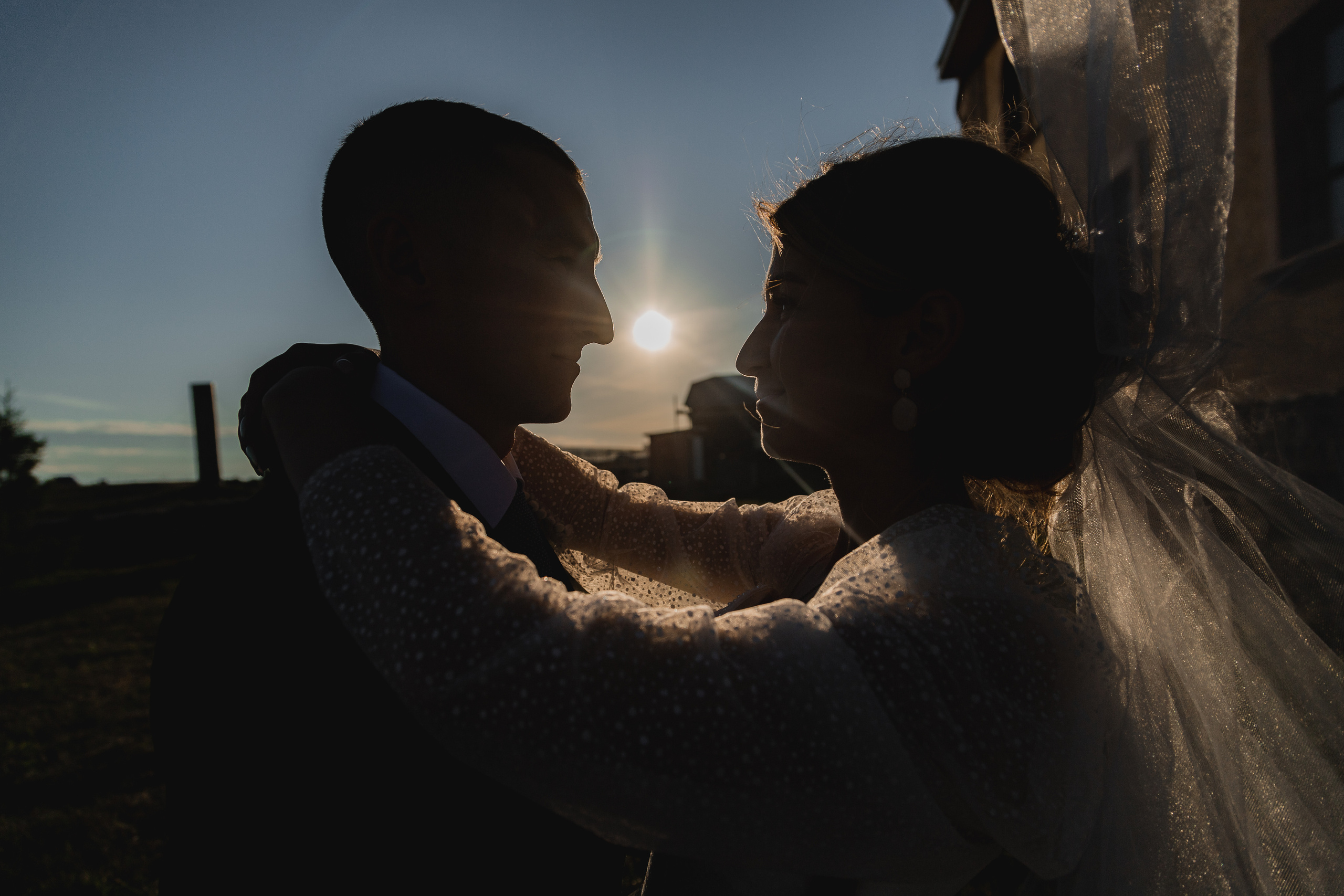 Азат и Алсу. Свадебный фотограф Стерлитамак, Уфа, Салават, Ишимбай