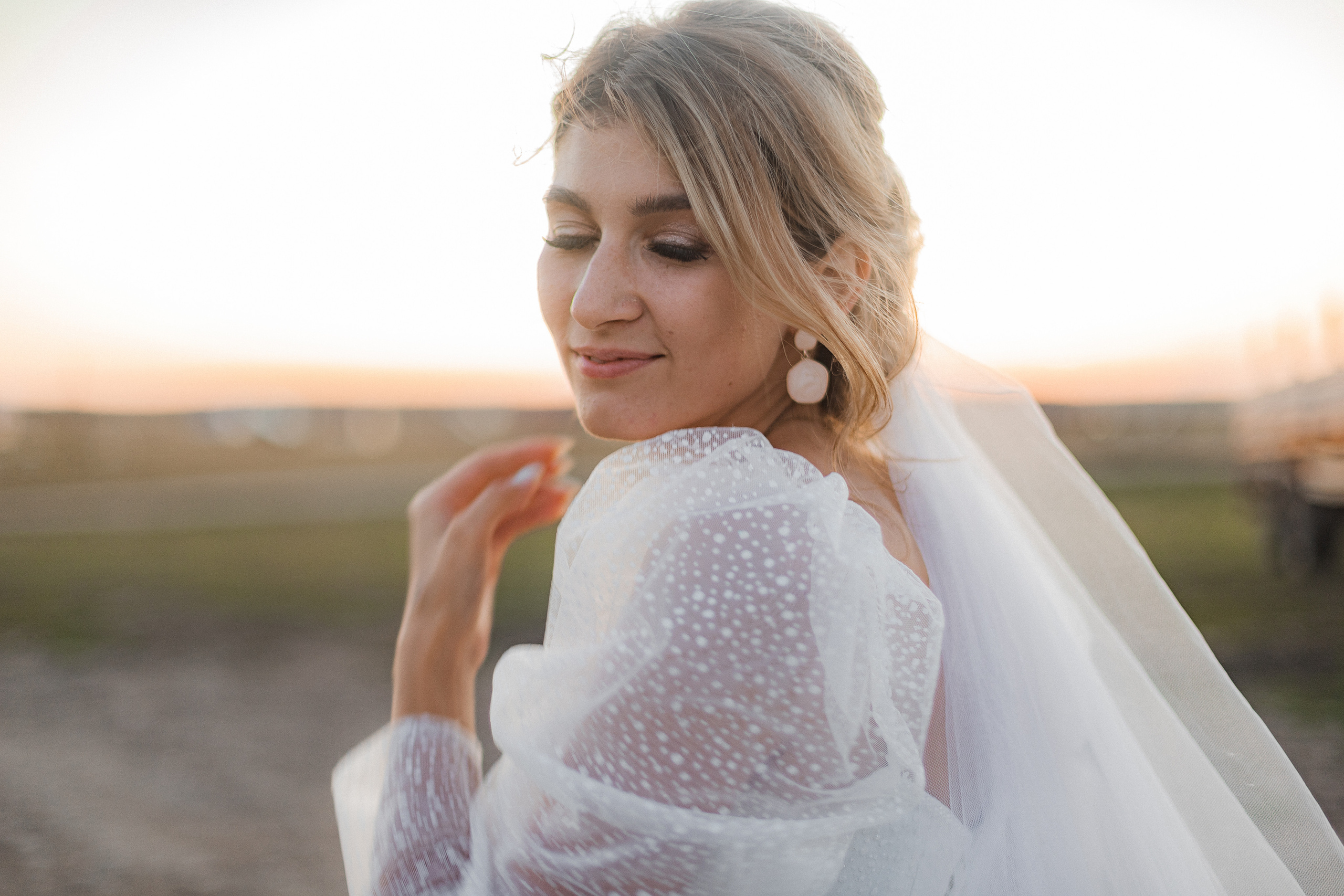 Азат и Алсу. Свадебный фотограф Стерлитамак, Уфа, Салават, Ишимбай