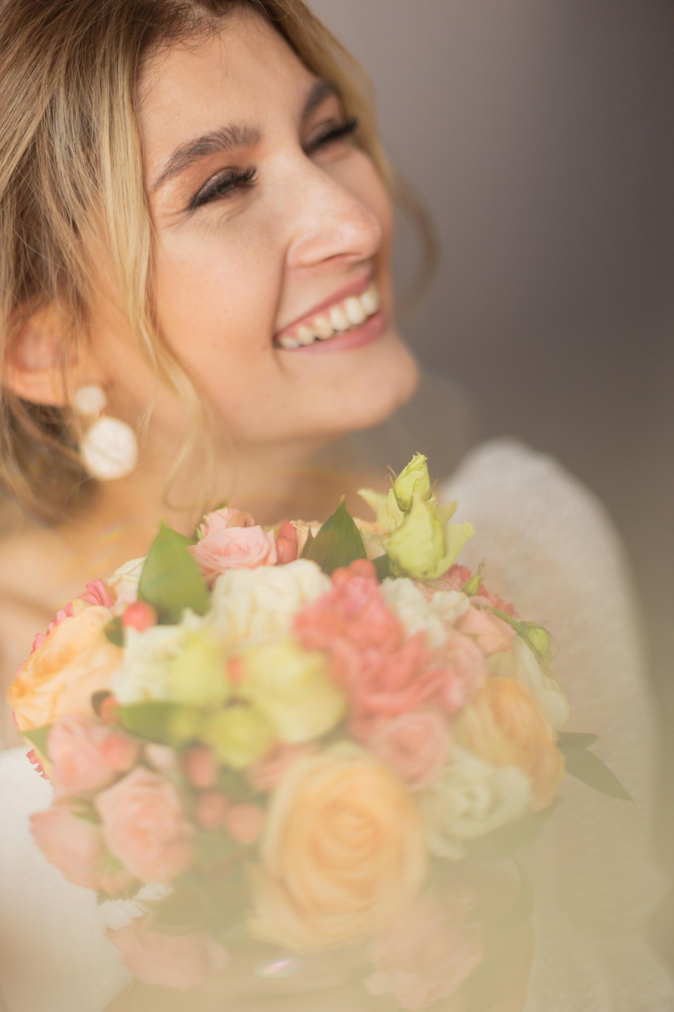 Азат и Алсу. Свадебный фотограф Стерлитамак, Уфа, Салават, Ишимбай