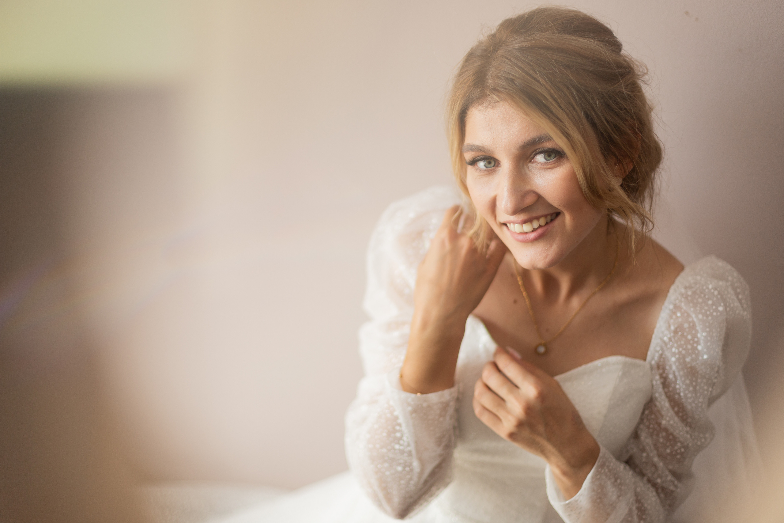 Азат и Алсу. Свадебный фотограф Стерлитамак, Уфа, Салават, Ишимбай