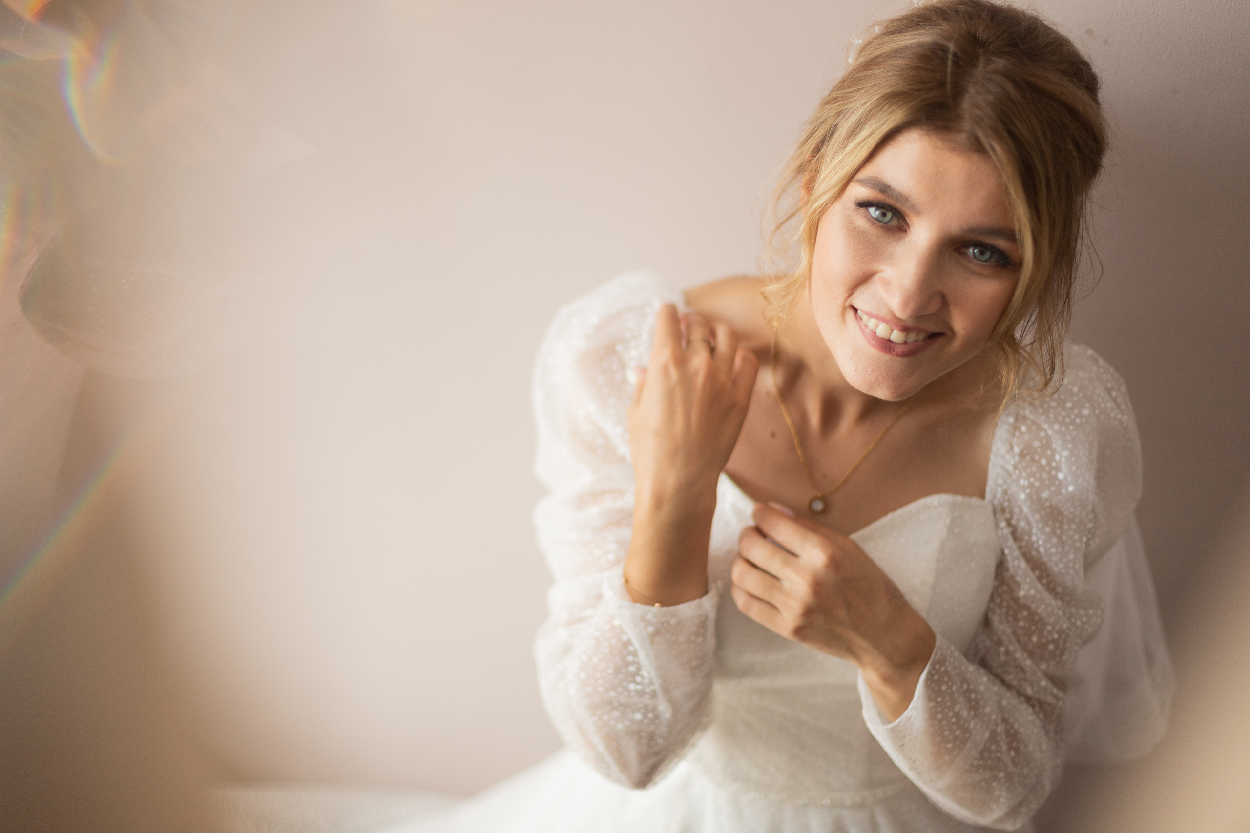 Азат и Алсу. Свадебный фотограф Стерлитамак, Уфа, Салават, Ишимбай