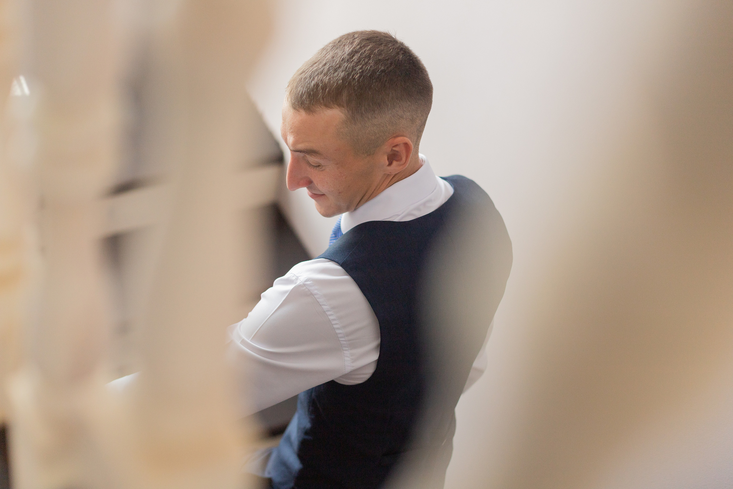 Азат и Алсу. Свадебный фотограф Стерлитамак, Уфа, Салават, Ишимбай