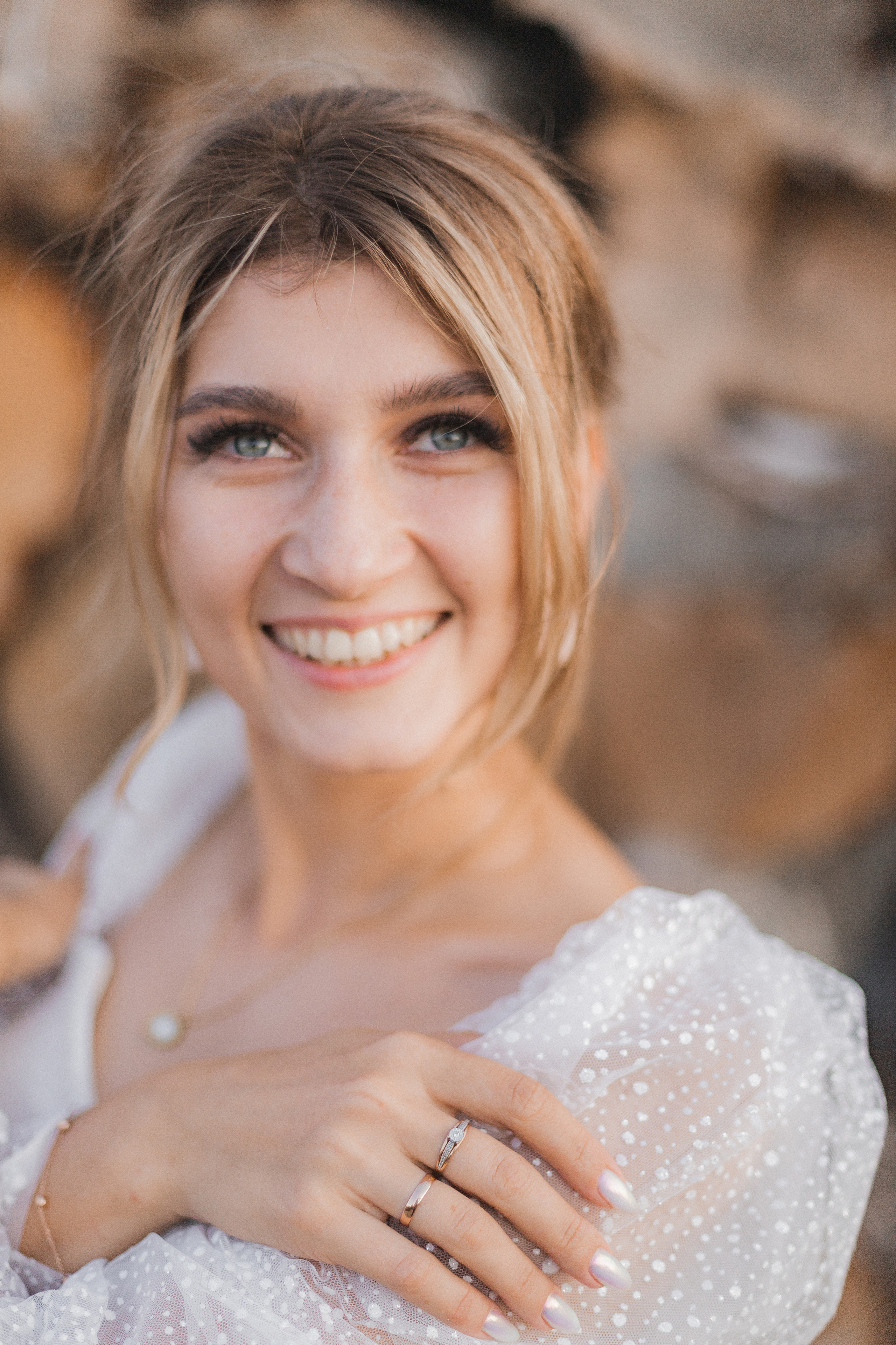 Азат и Алсу. Свадебный фотограф Стерлитамак, Уфа, Салават, Ишимбай