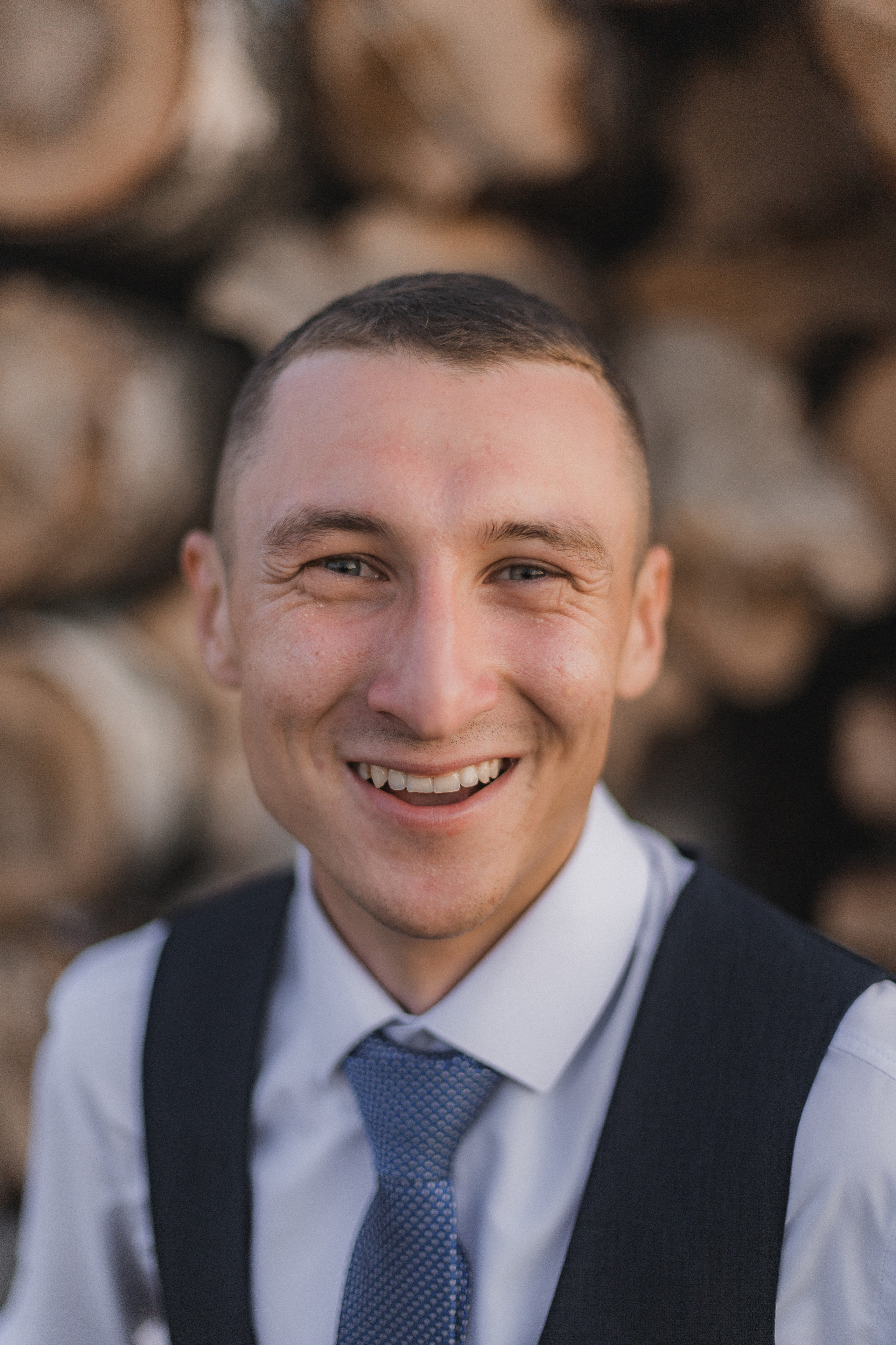 Азат и Алсу. Свадебный фотограф Стерлитамак, Уфа, Салават, Ишимбай