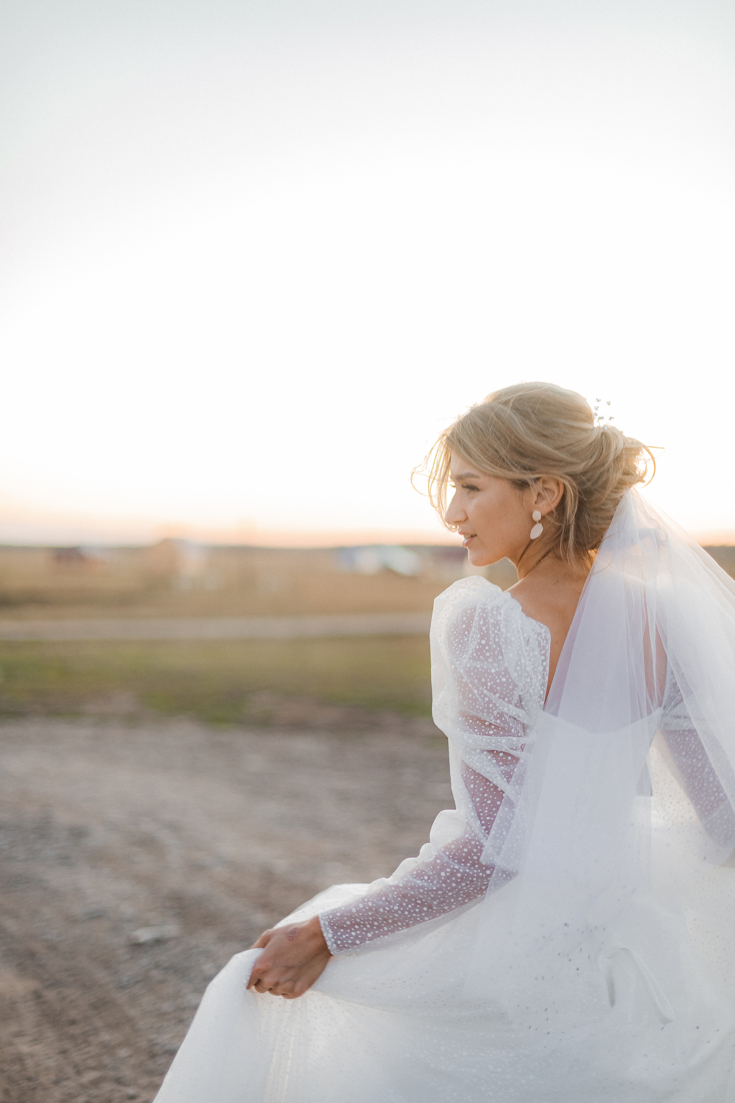 Азат и Алсу. Свадебный фотограф Стерлитамак, Уфа, Салават, Ишимбай