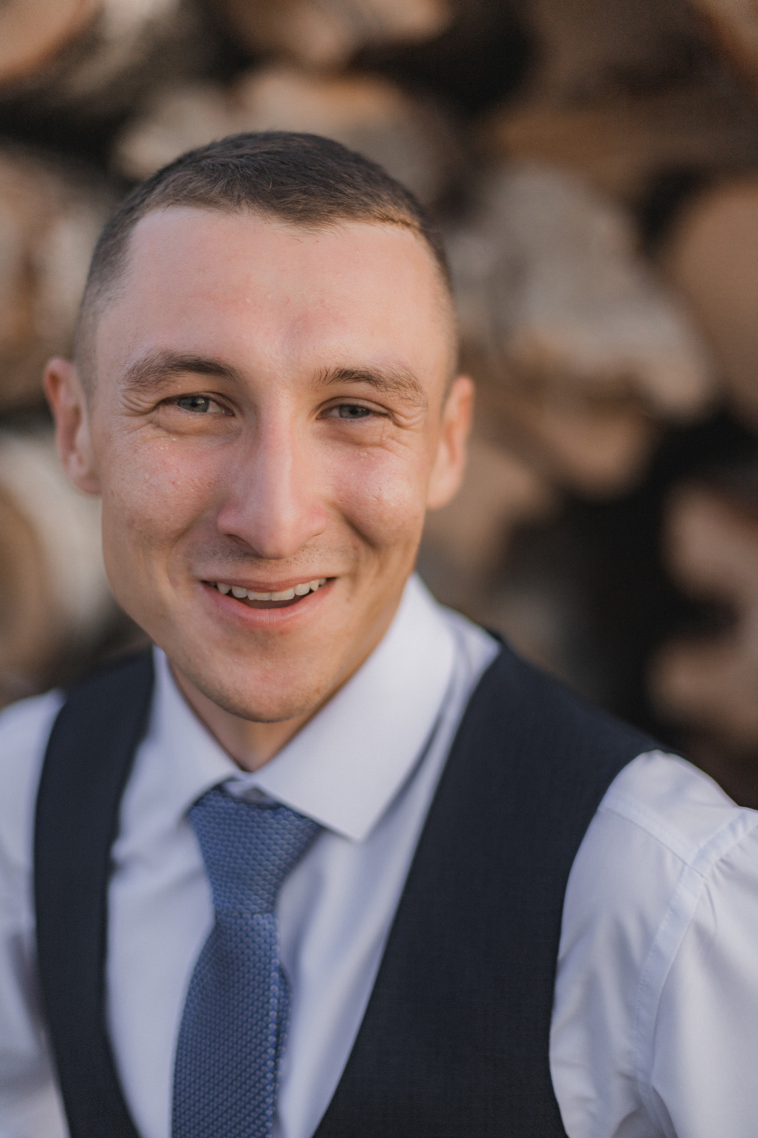 Азат и Алсу. Свадебный фотограф Стерлитамак, Уфа, Салават, Ишимбай