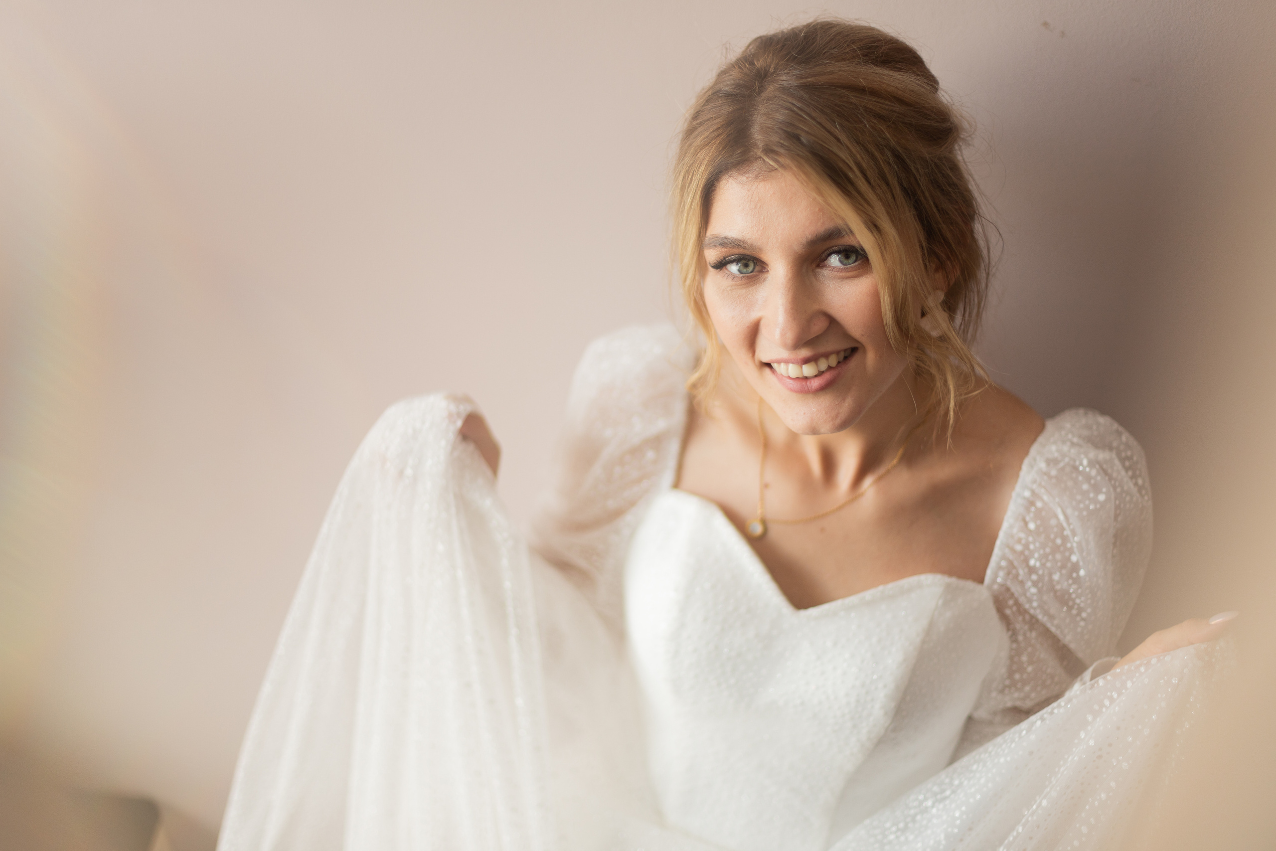 Азат и Алсу. Свадебный фотограф Стерлитамак, Уфа, Салават, Ишимбай