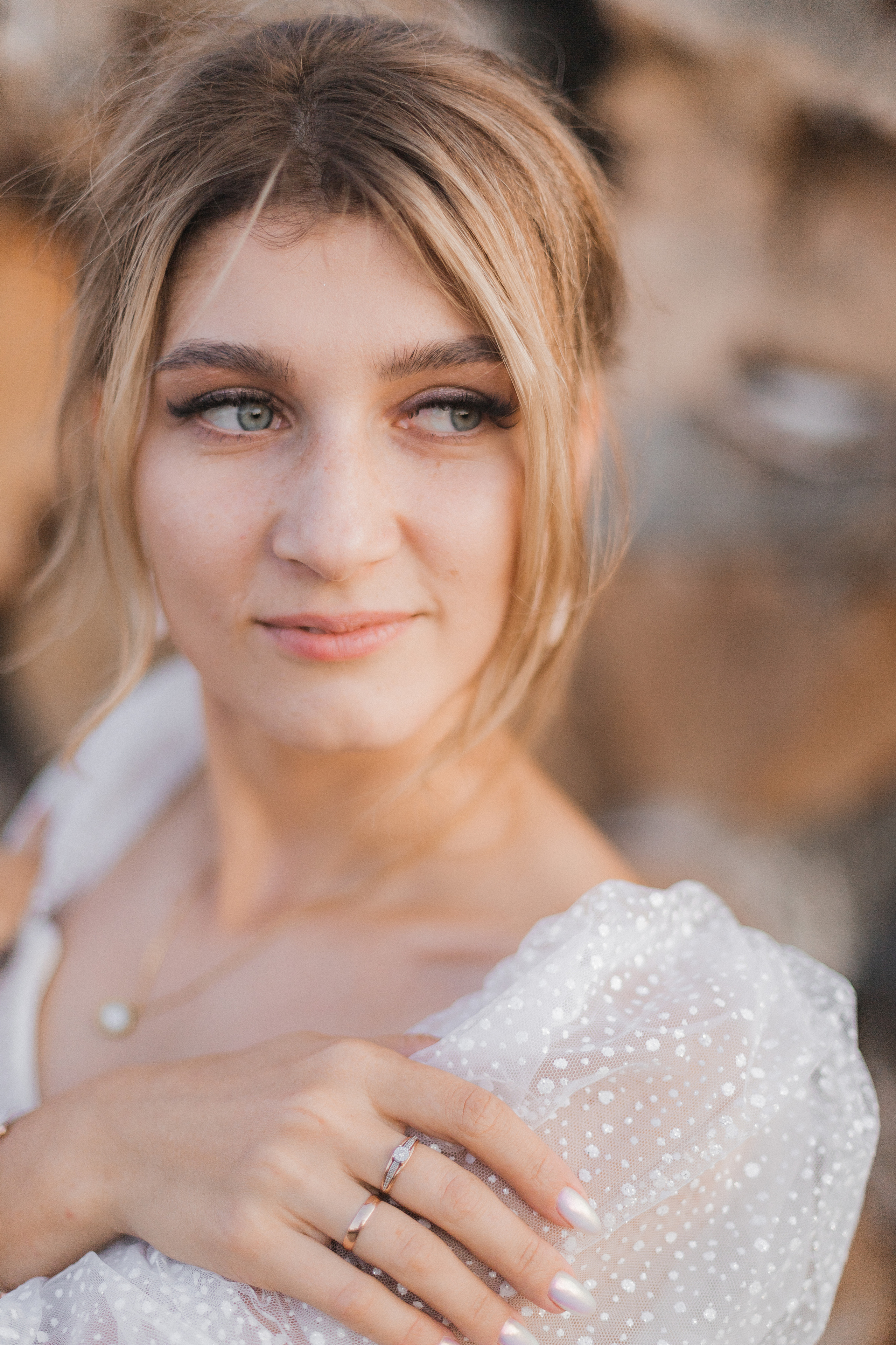 Азат и Алсу. Свадебный фотограф Стерлитамак, Уфа, Салават, Ишимбай