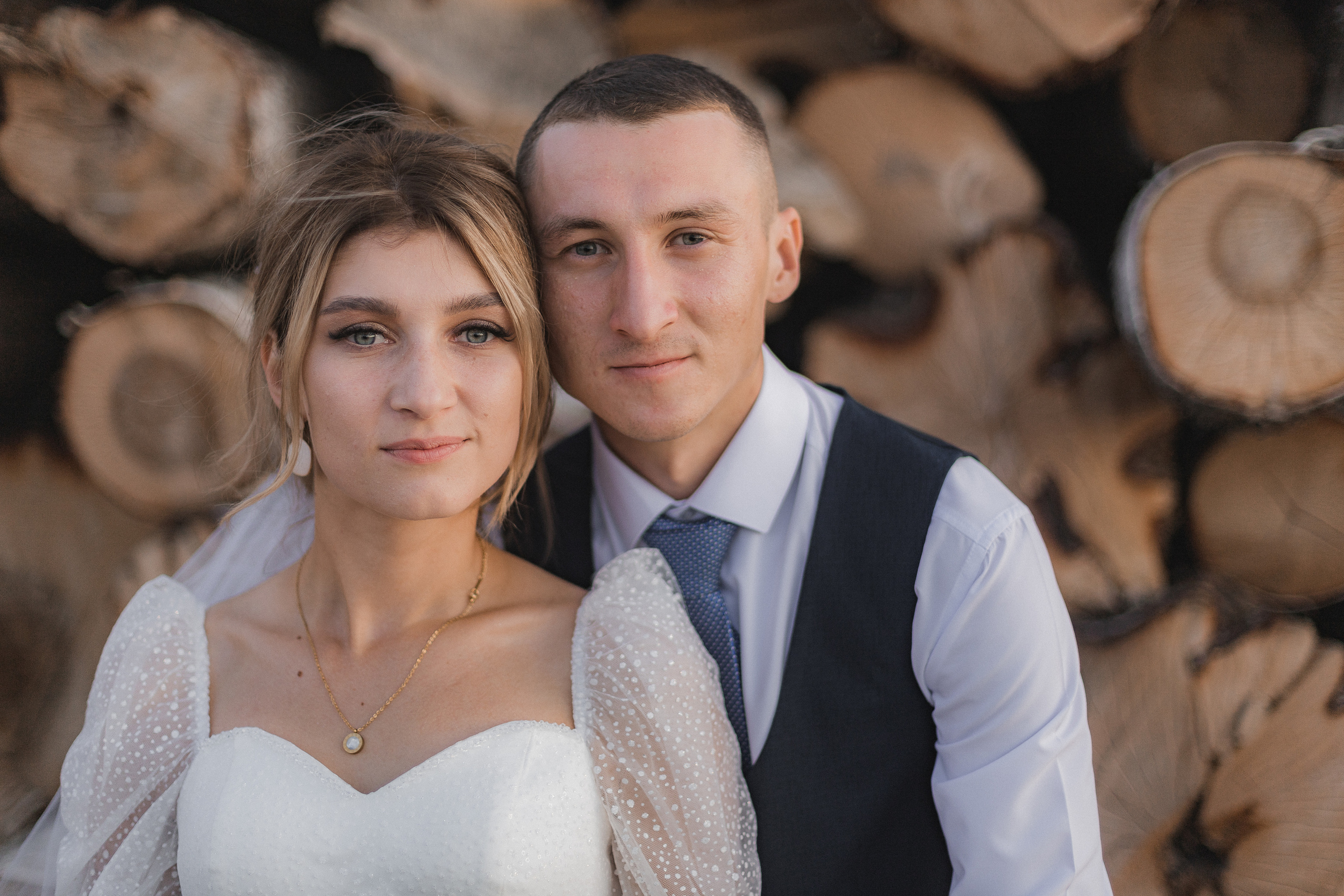 Азат и Алсу. Свадебный фотограф Стерлитамак, Уфа, Салават, Ишимбай