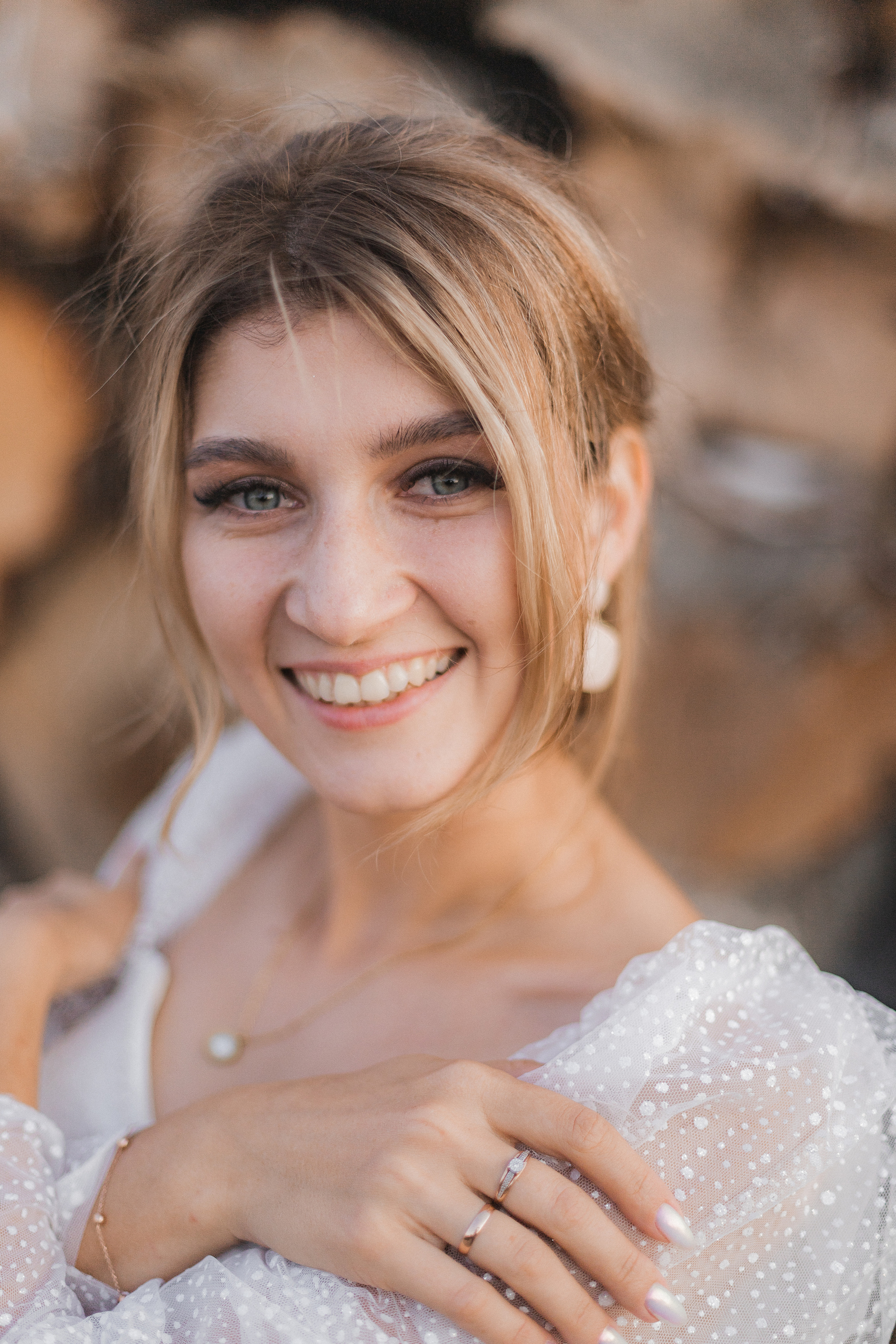 Азат и Алсу. Свадебный фотограф Стерлитамак, Уфа, Салават, Ишимбай