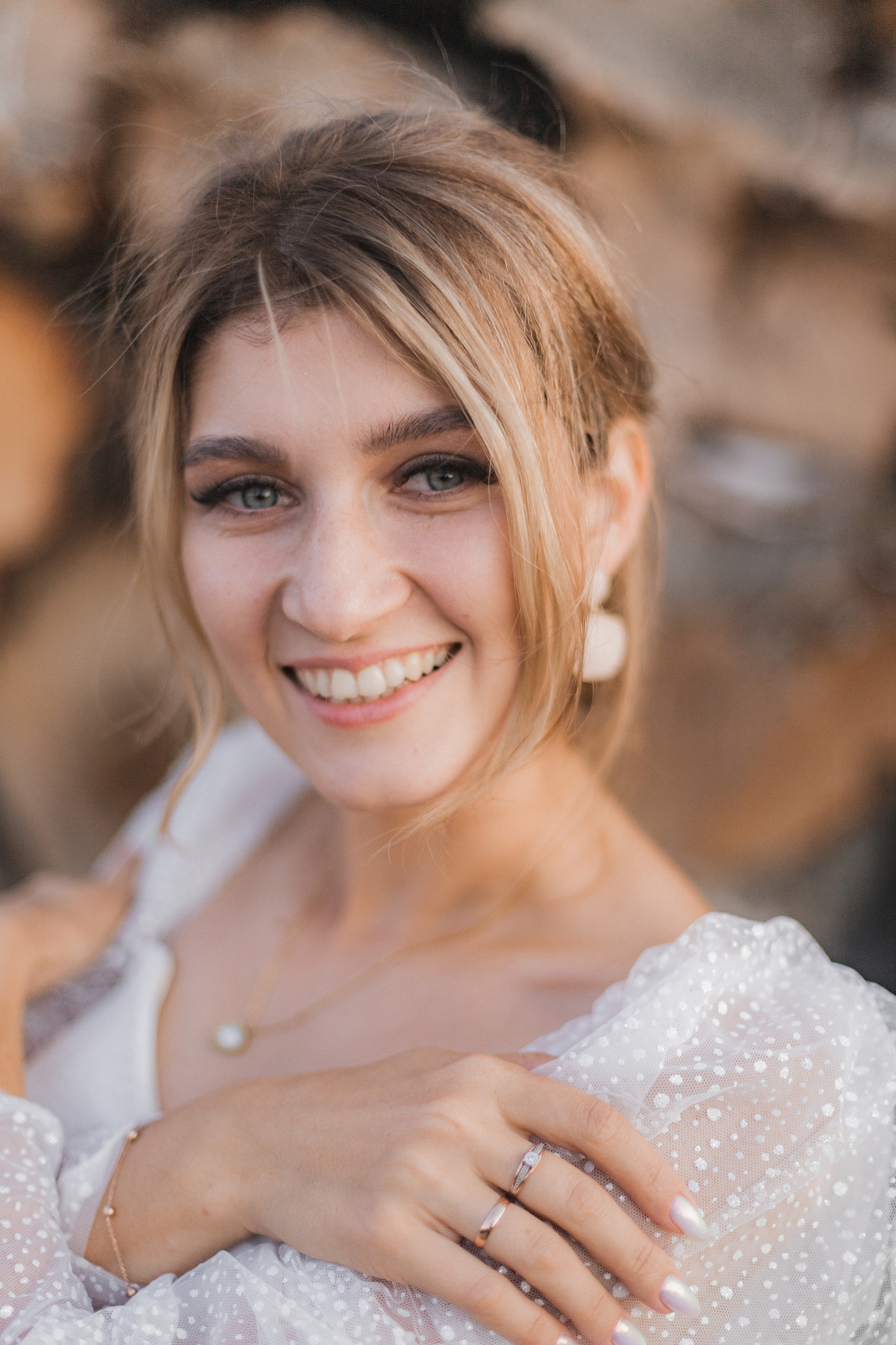 Азат и Алсу. Свадебный фотограф Стерлитамак, Уфа, Салават, Ишимбай