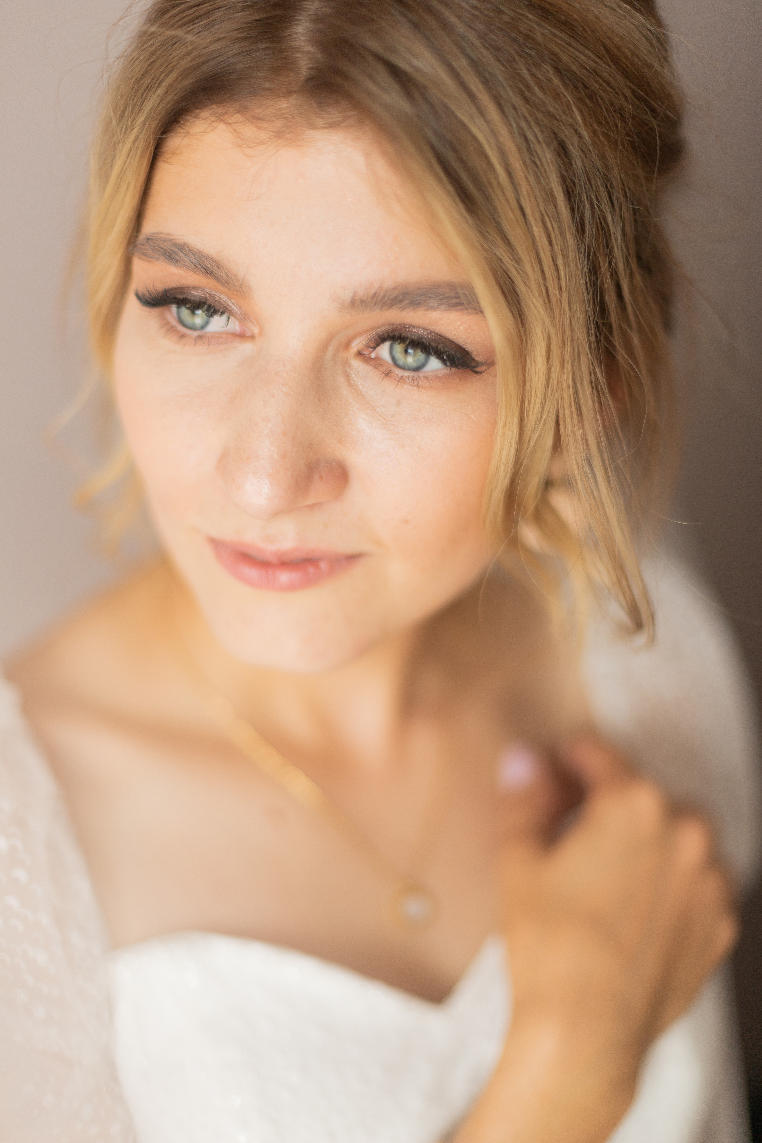 Азат и Алсу. Свадебный фотограф Стерлитамак, Уфа, Салават, Ишимбай