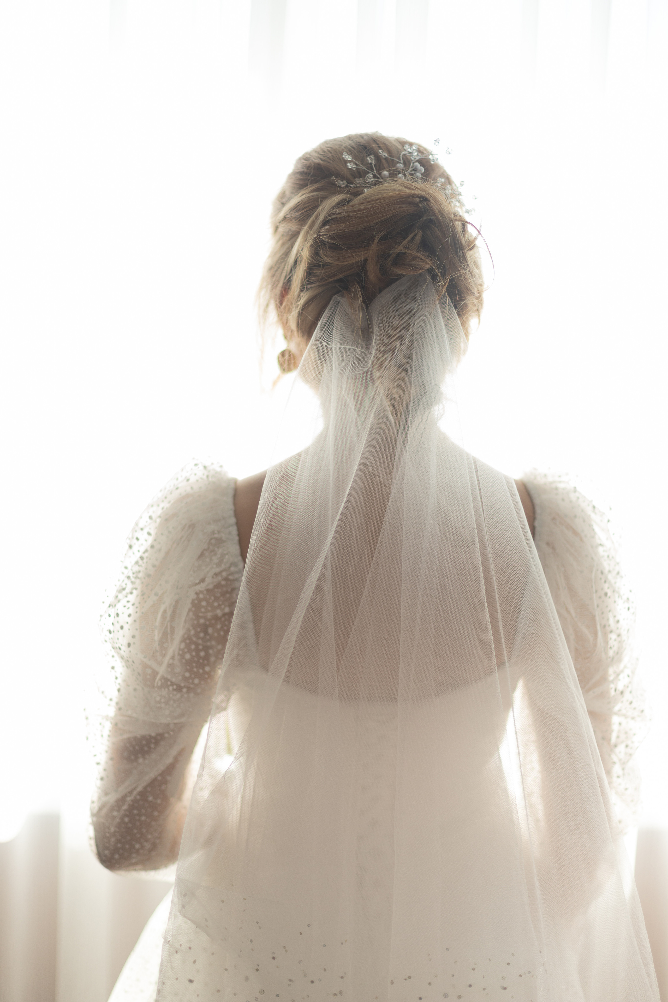 Азат и Алсу. Свадебный фотограф Стерлитамак, Уфа, Салават, Ишимбай