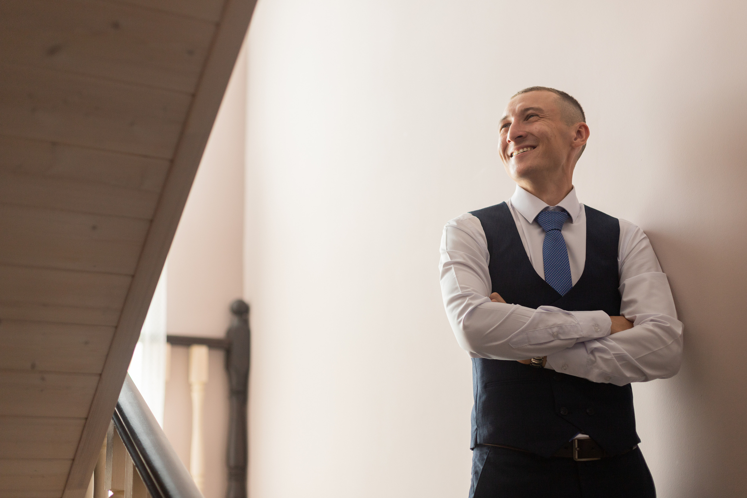 Азат и Алсу. Свадебный фотограф Стерлитамак, Уфа, Салават, Ишимбай