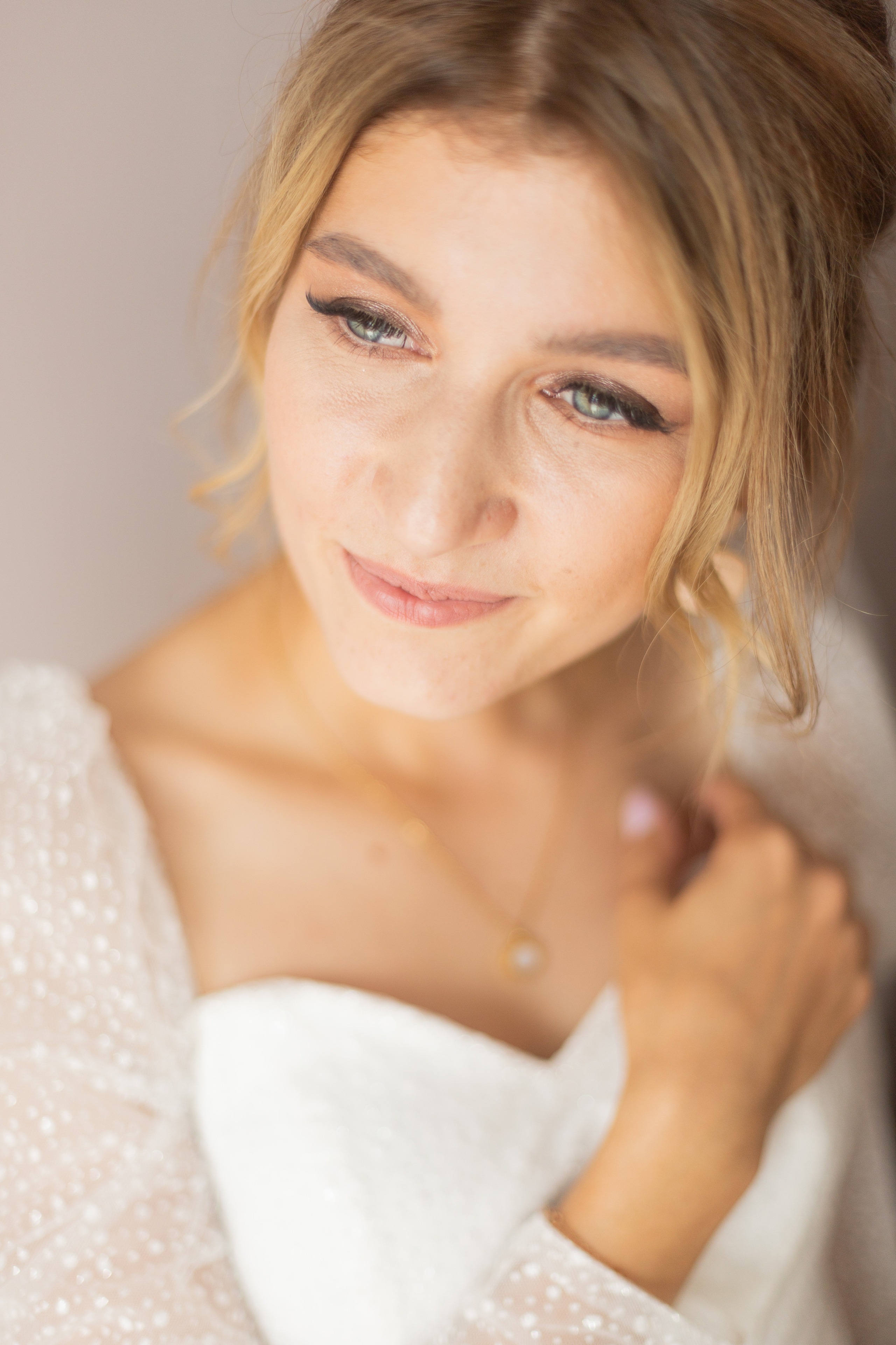 Азат и Алсу. Свадебный фотограф Стерлитамак, Уфа, Салават, Ишимбай