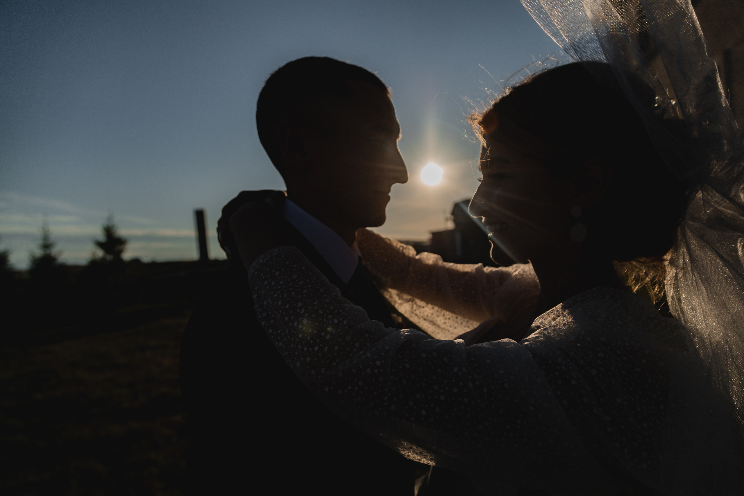 Азат и Алсу. Свадебный фотограф Стерлитамак, Уфа, Салават, Ишимбай